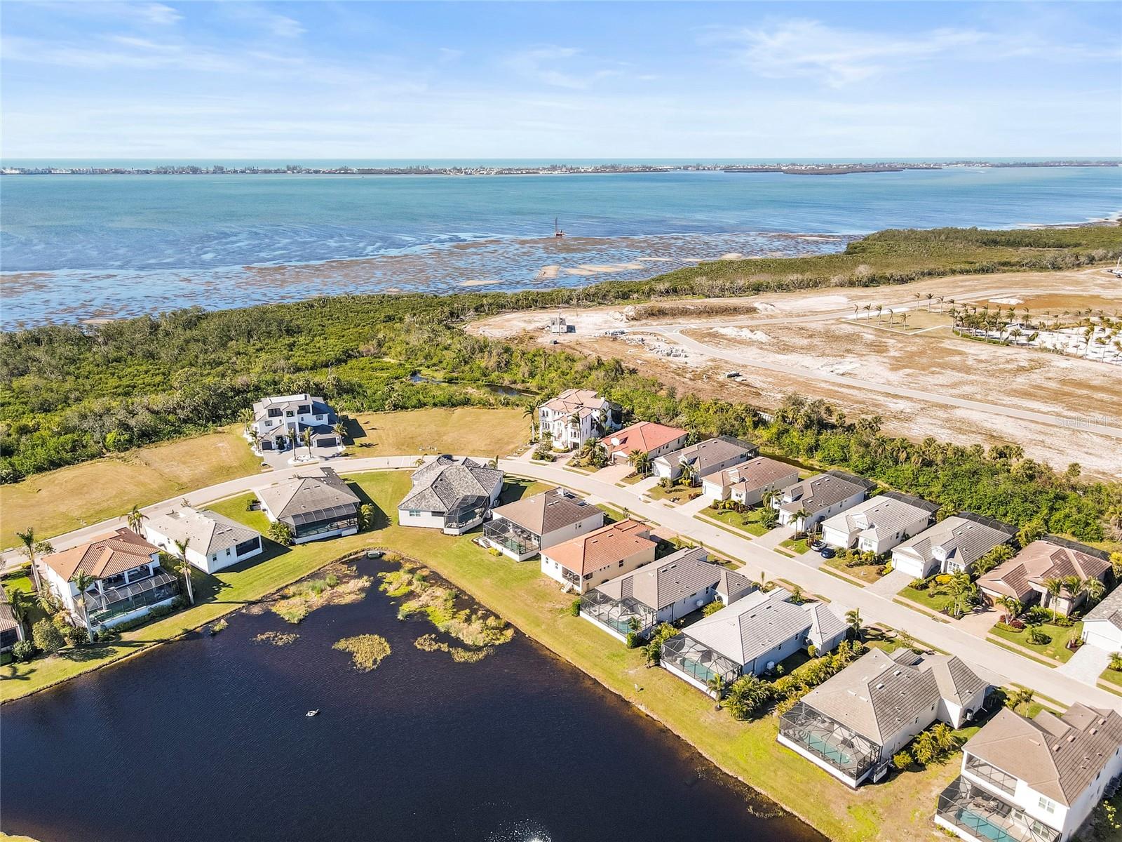6247 CHAMPIONS ROW ST, BRADENTON, FL, 34210