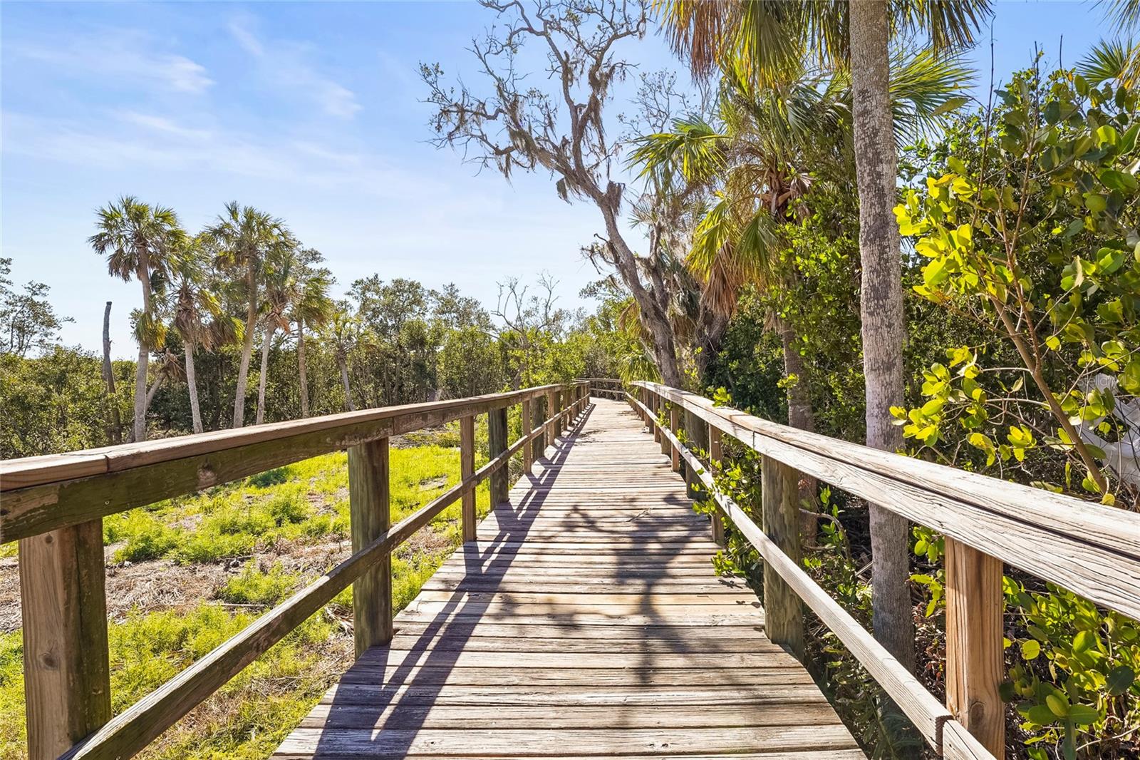 6247 CHAMPIONS ROW ST, BRADENTON, FL, 34210