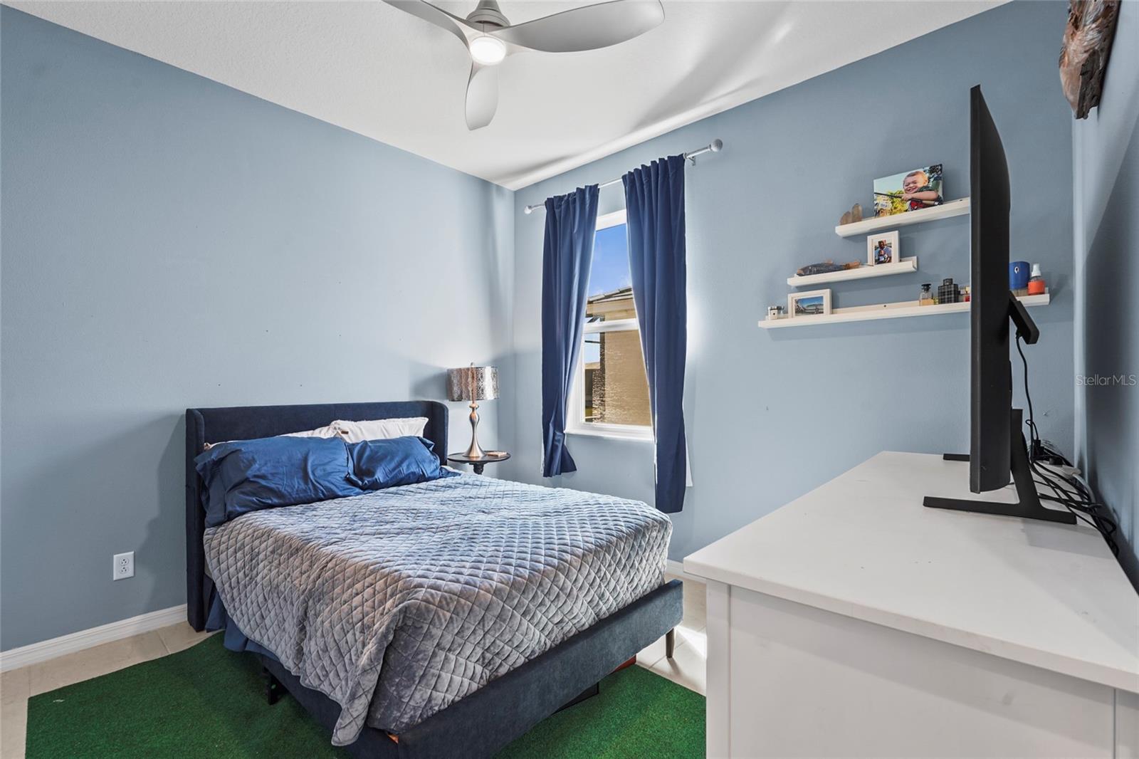 6247 CHAMPIONS ROW ST, BRADENTON, FL, 34210