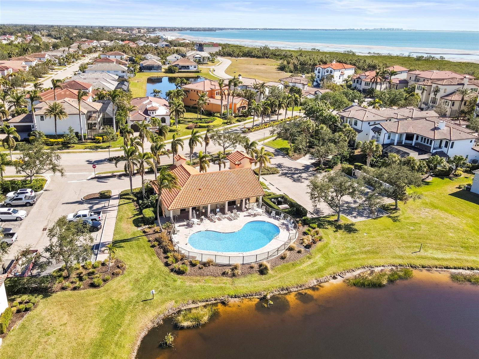 6247 CHAMPIONS ROW ST, BRADENTON, FL, 34210