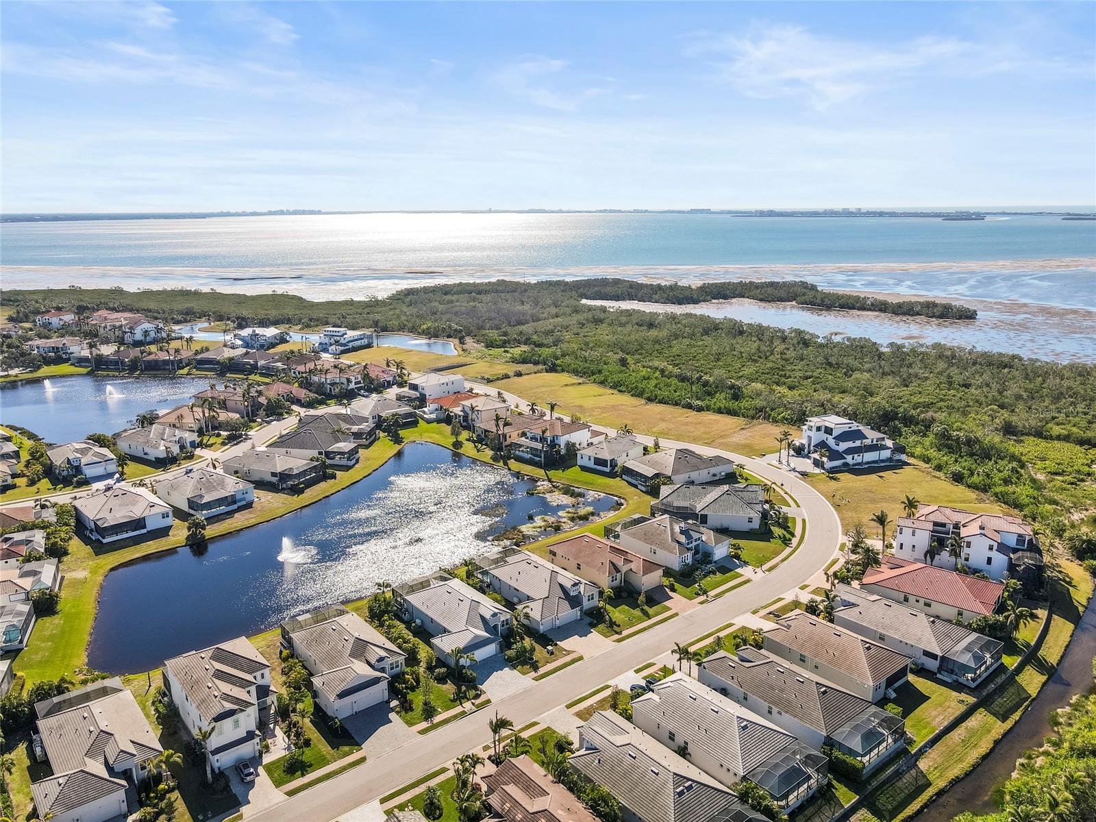 6247 CHAMPIONS ROW ST, BRADENTON, FL, 34210