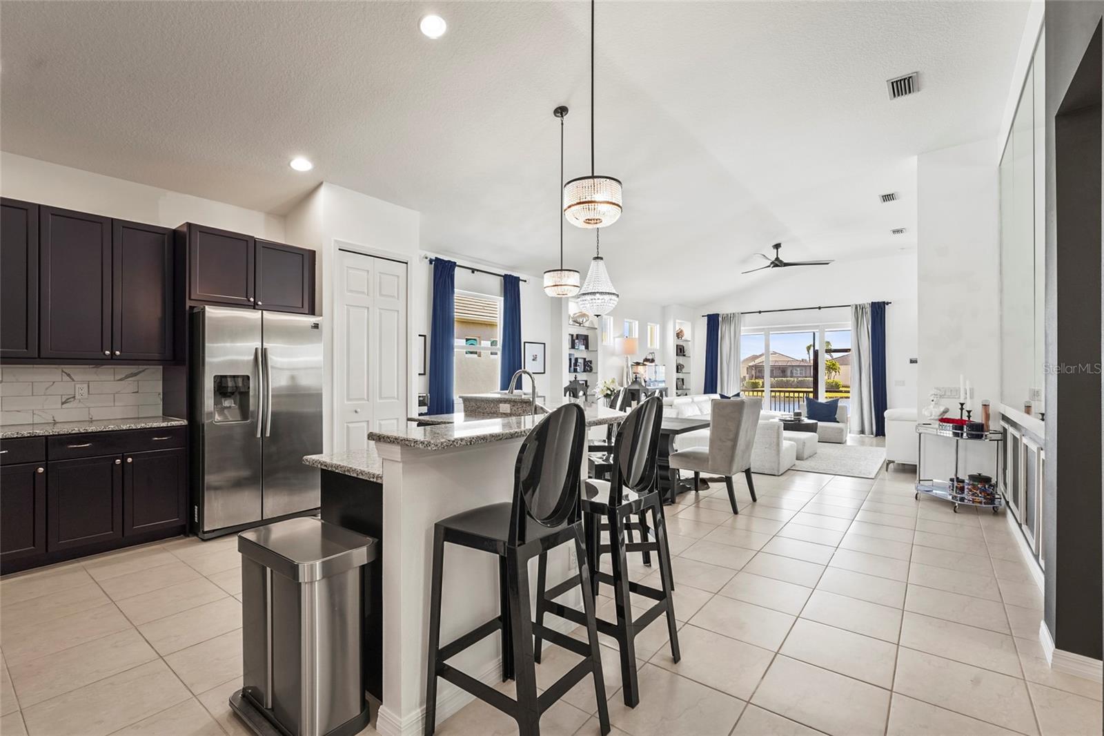 6247 CHAMPIONS ROW ST, BRADENTON, FL, 34210