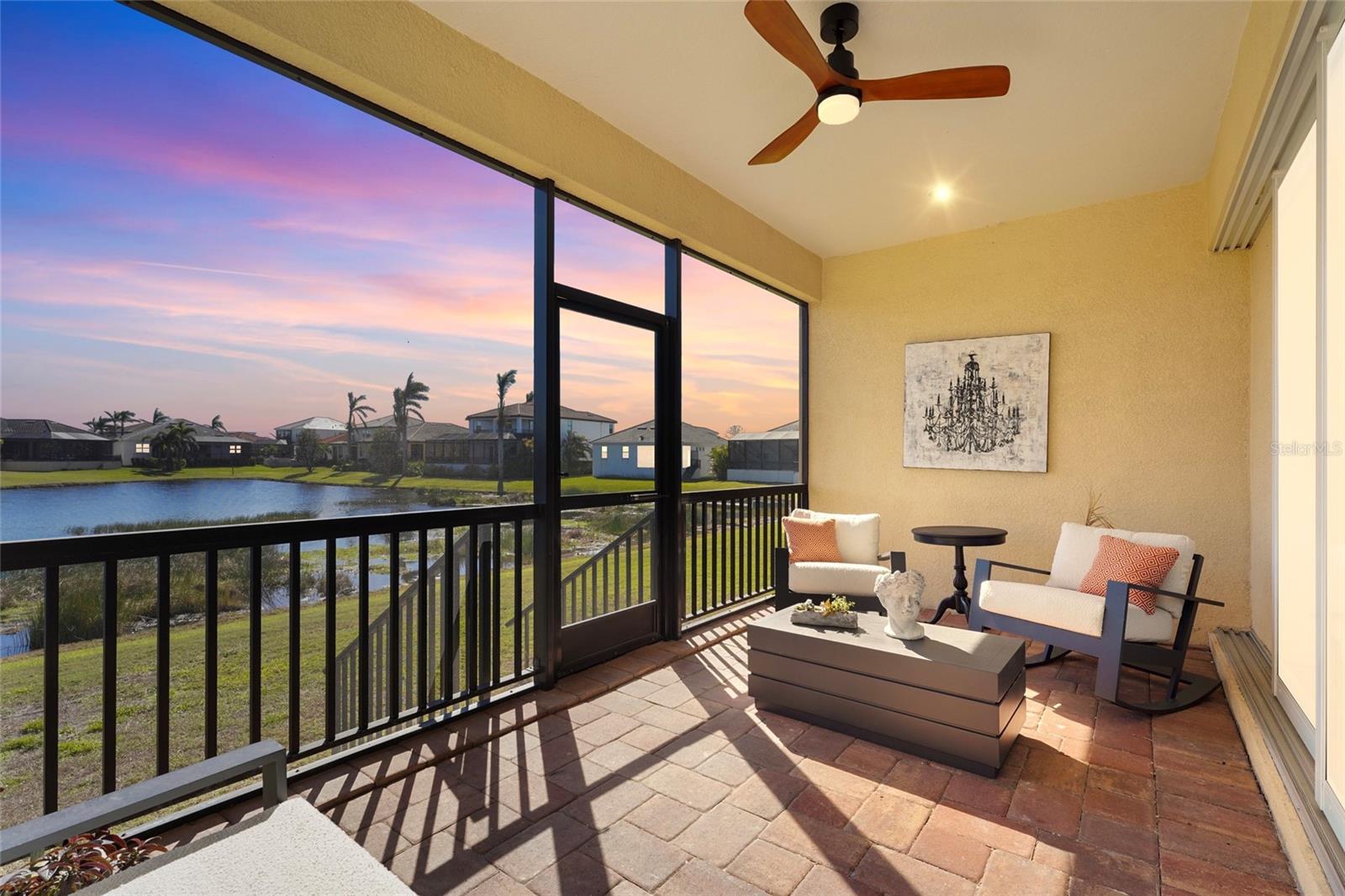 6247 CHAMPIONS ROW ST, BRADENTON, FL, 34210