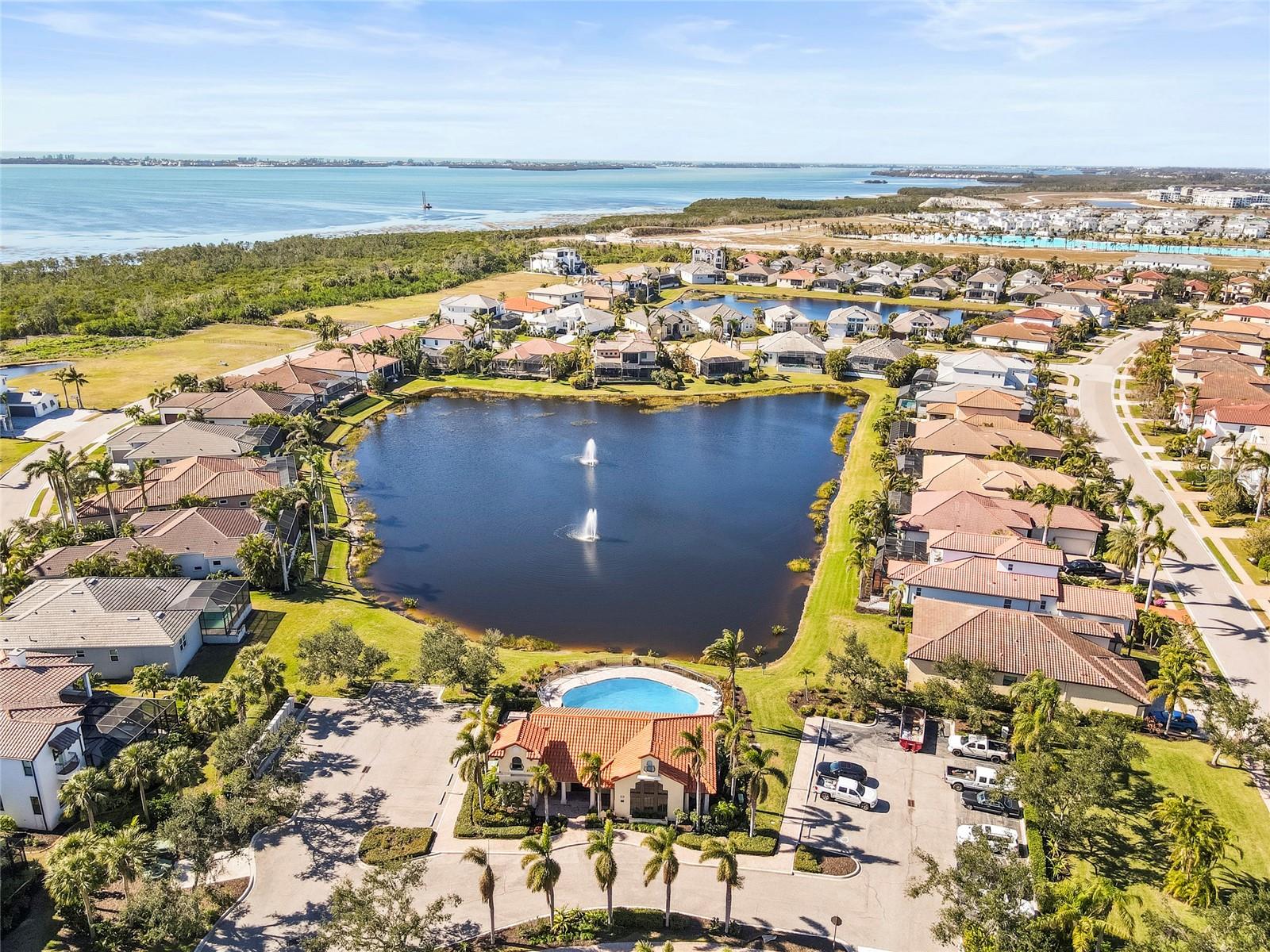 6247 CHAMPIONS ROW ST, BRADENTON, FL, 34210