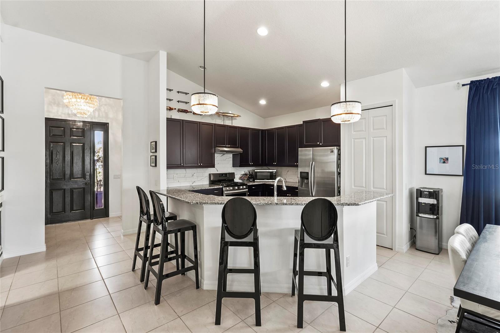6247 CHAMPIONS ROW ST, BRADENTON, FL, 34210