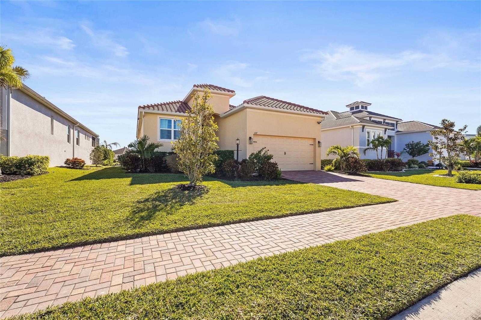 6247 CHAMPIONS ROW ST, BRADENTON, FL, 34210