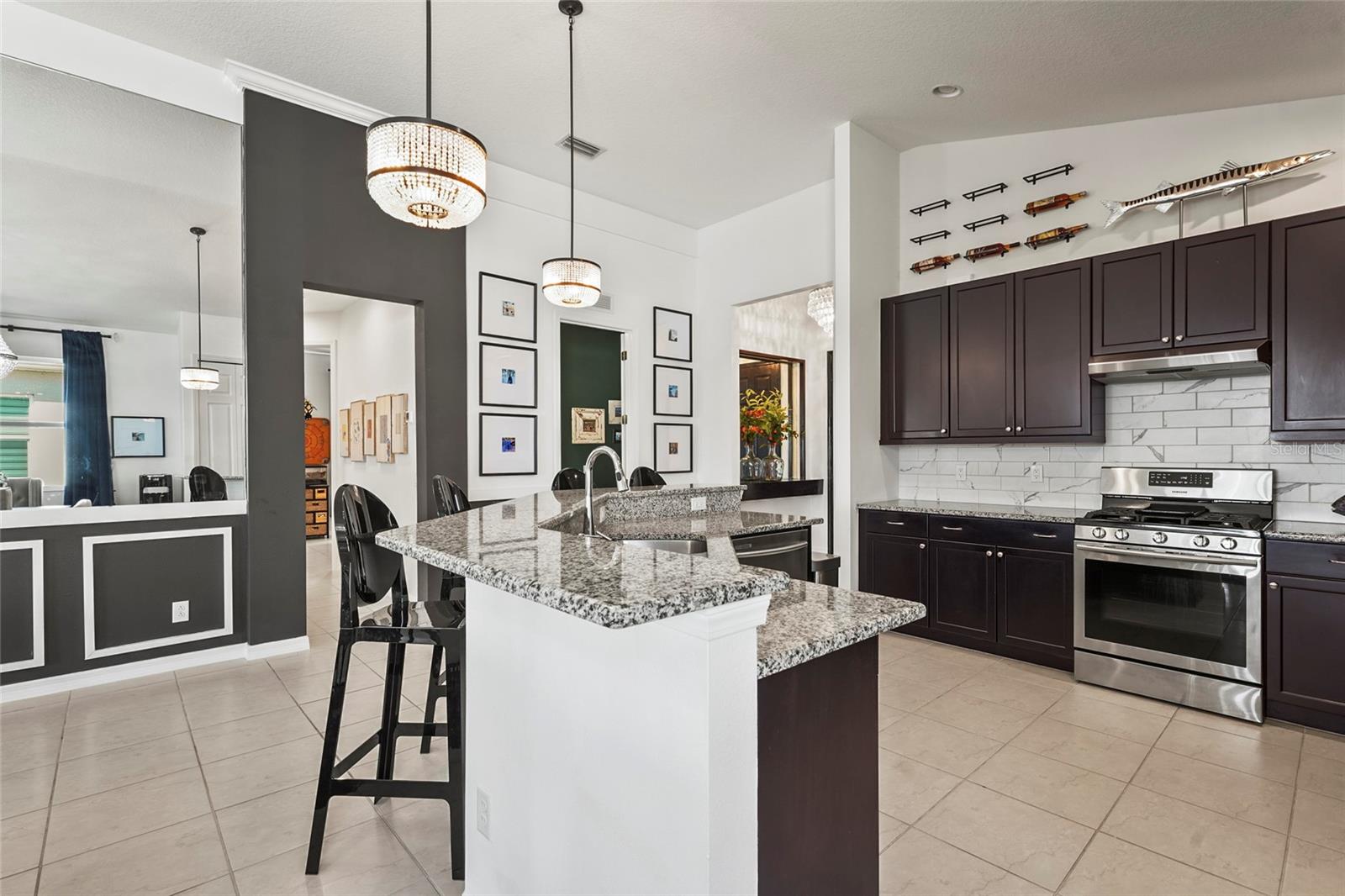 6247 CHAMPIONS ROW ST, BRADENTON, FL, 34210