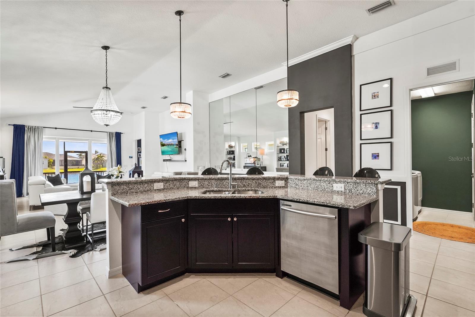 6247 CHAMPIONS ROW ST, BRADENTON, FL, 34210