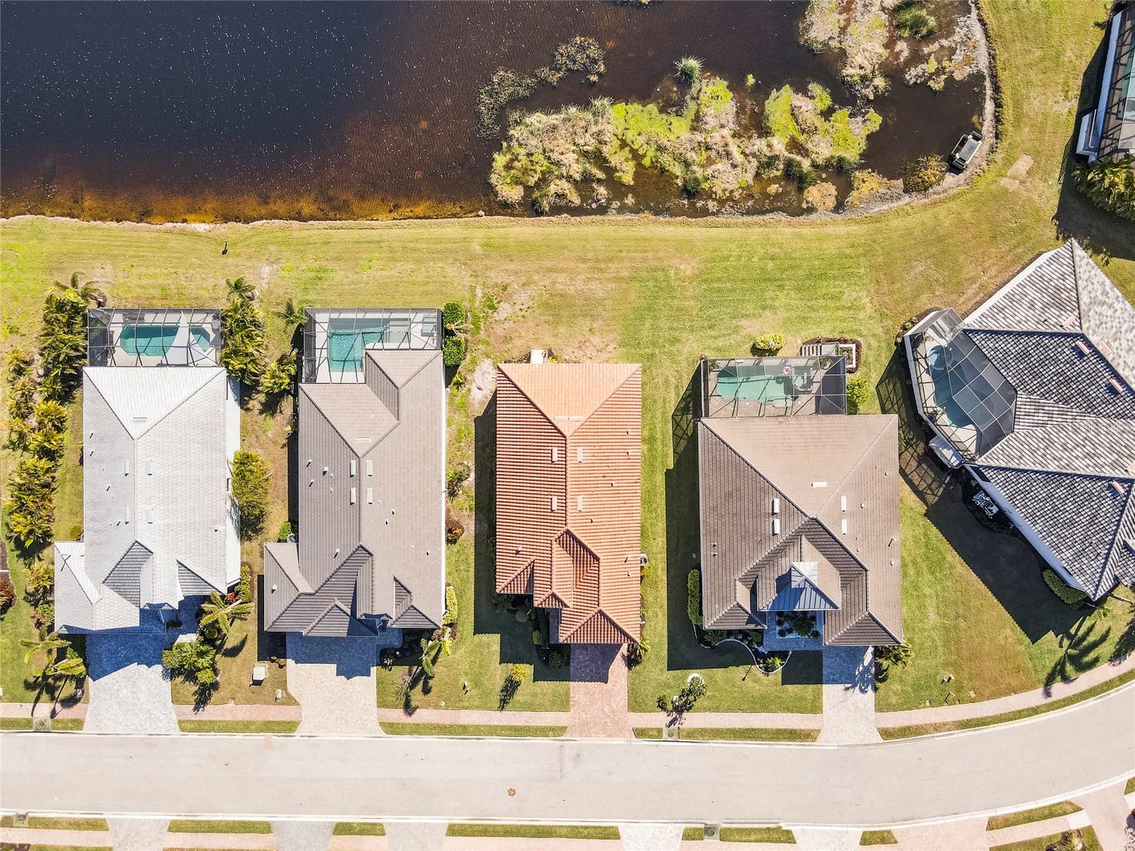 6247 CHAMPIONS ROW ST, BRADENTON, FL, 34210