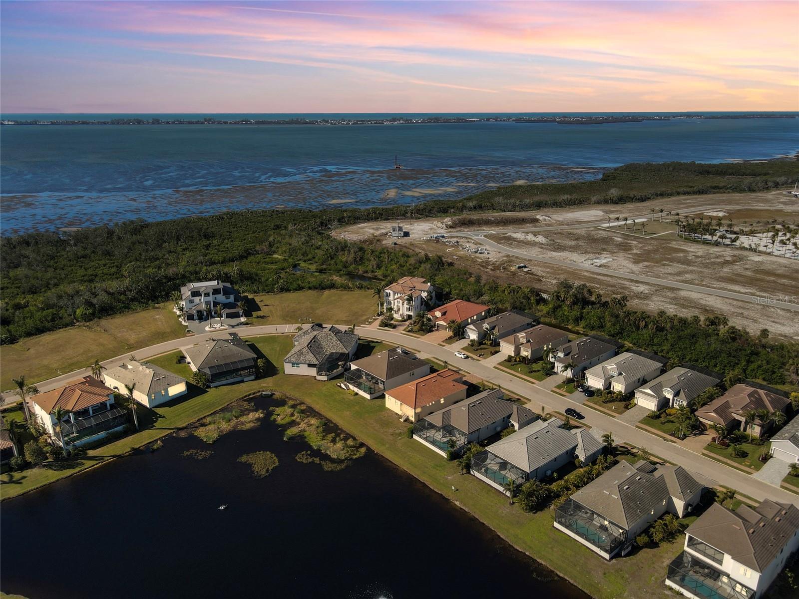 6247 CHAMPIONS ROW ST, BRADENTON, FL, 34210