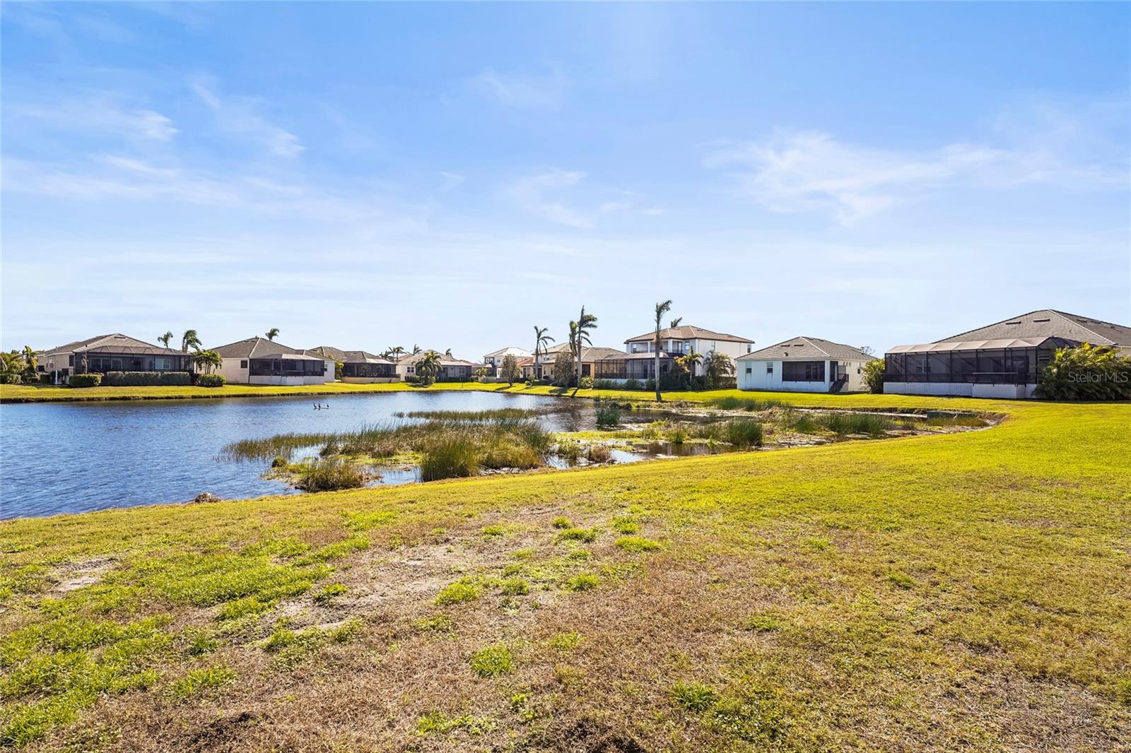 6247 CHAMPIONS ROW ST, BRADENTON, FL, 34210