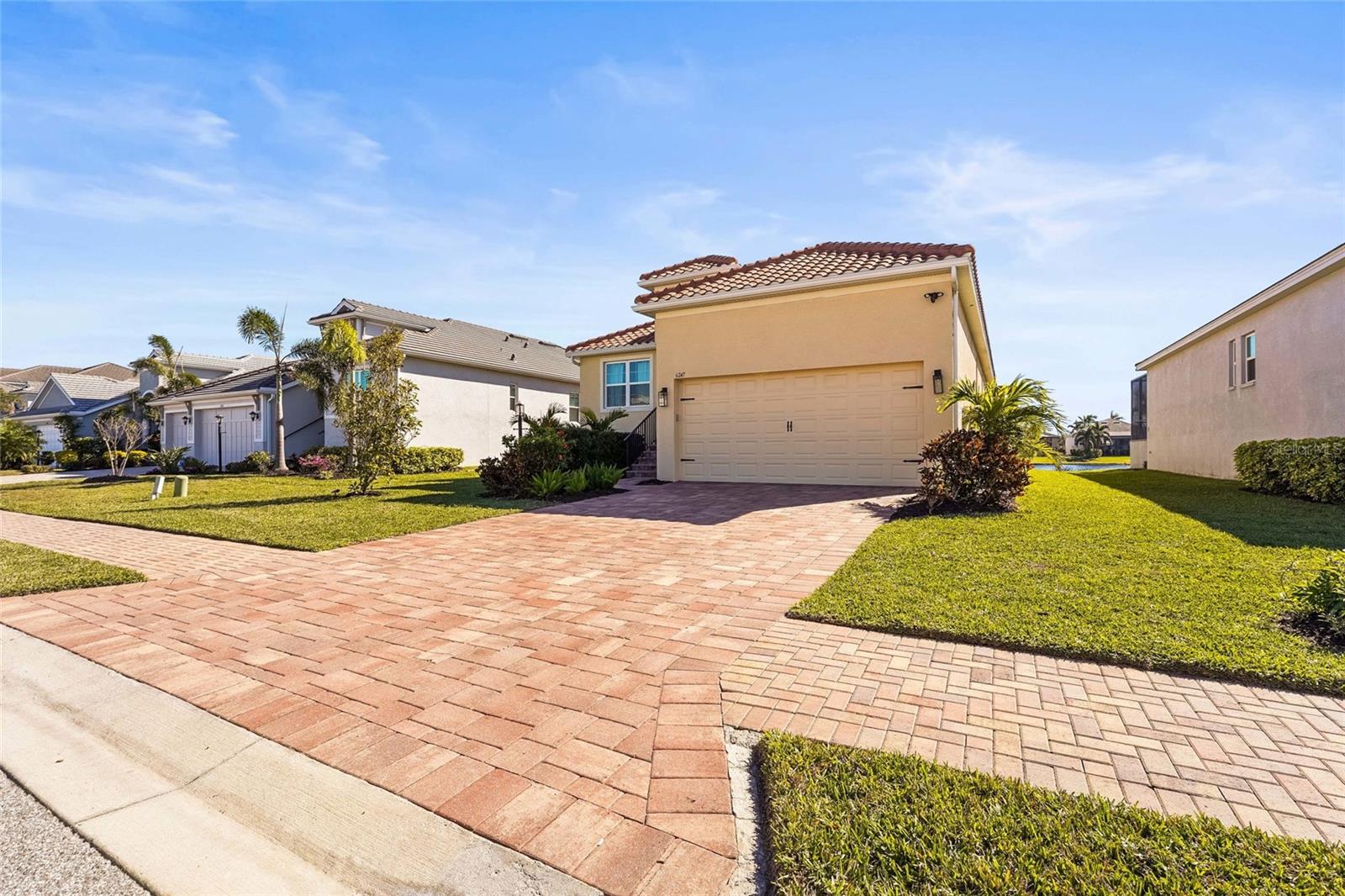 6247 CHAMPIONS ROW ST, BRADENTON, FL, 34210
