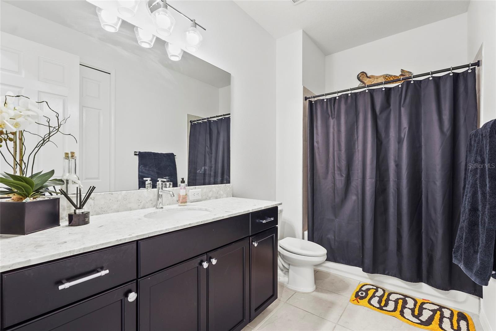 6247 CHAMPIONS ROW ST, BRADENTON, FL, 34210