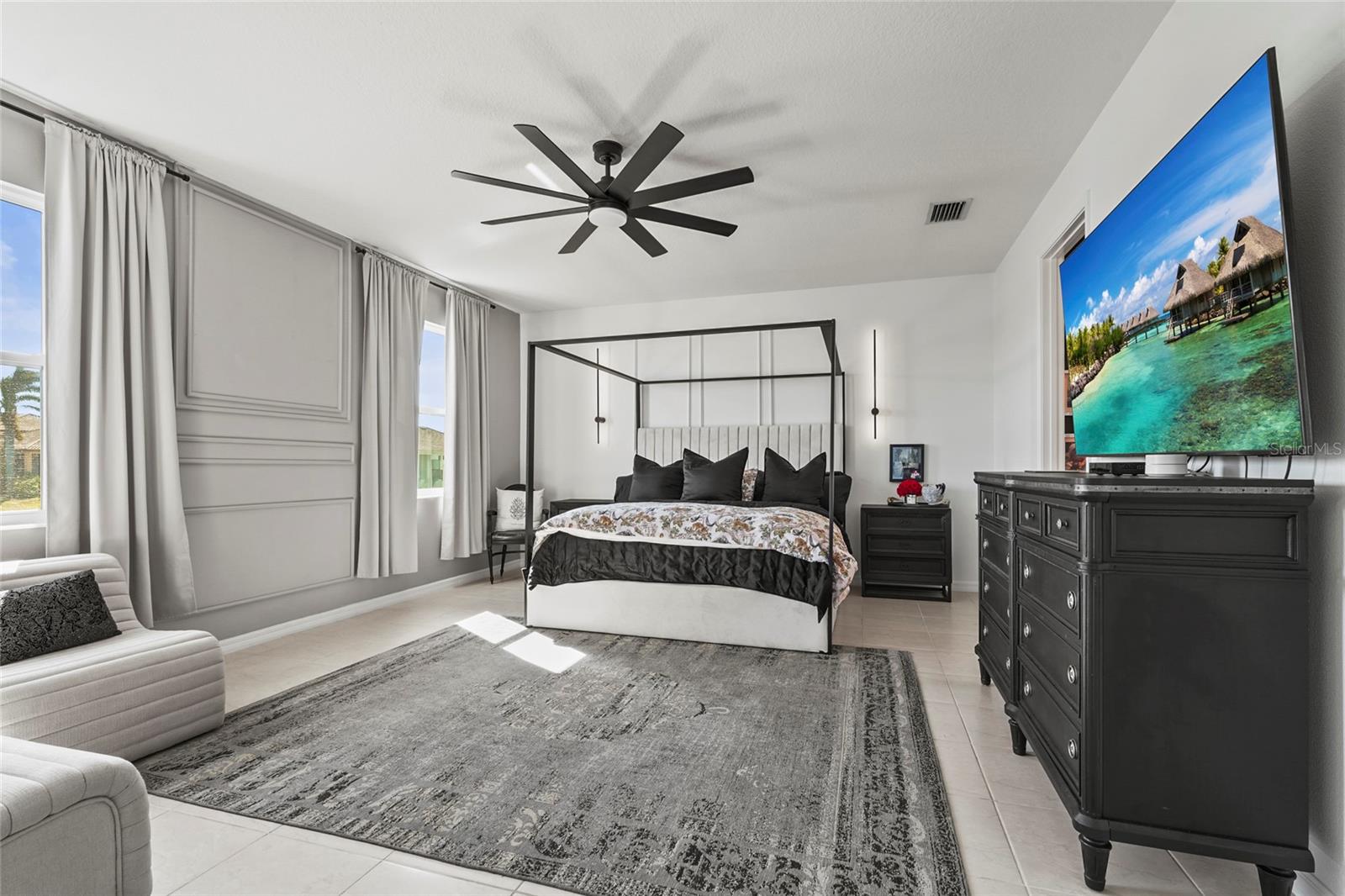 6247 CHAMPIONS ROW ST, BRADENTON, FL, 34210