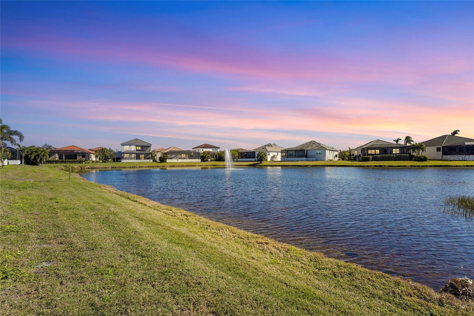 6247 CHAMPIONS ROW ST, BRADENTON, FL, 34210