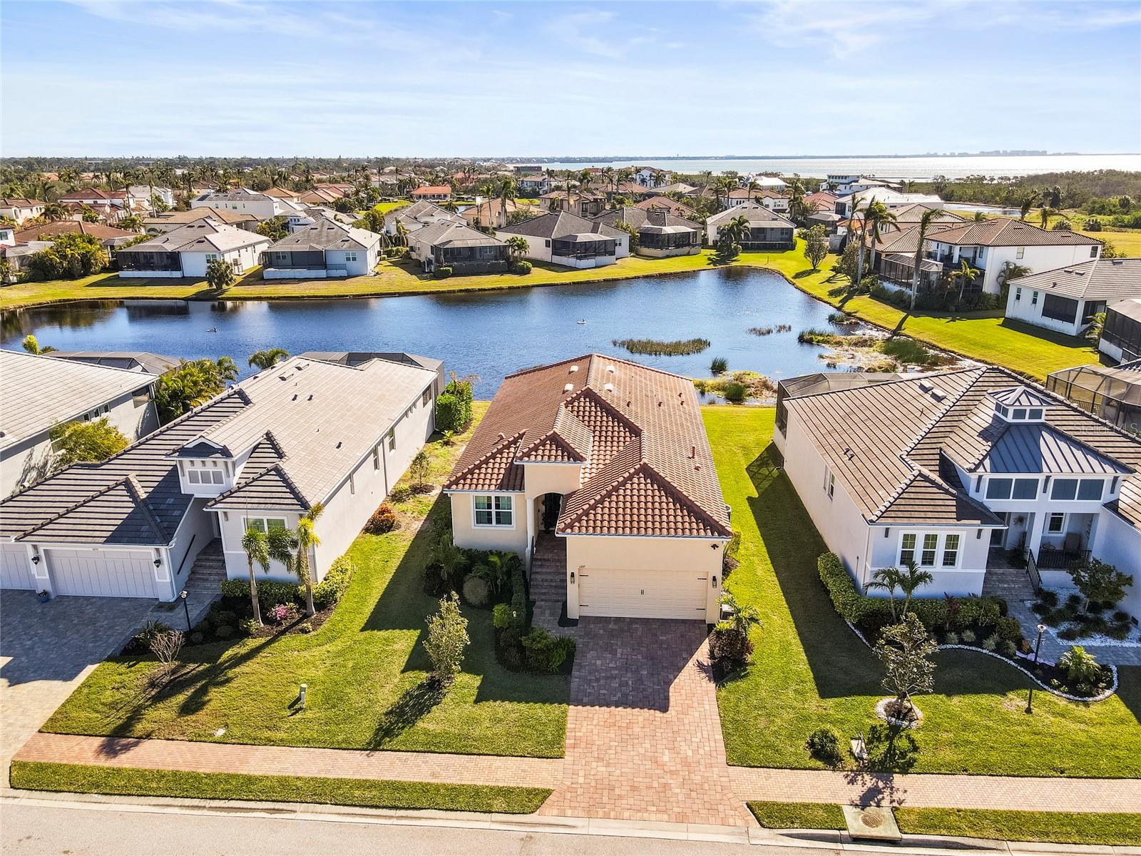 6247 CHAMPIONS ROW ST, BRADENTON, FL, 34210