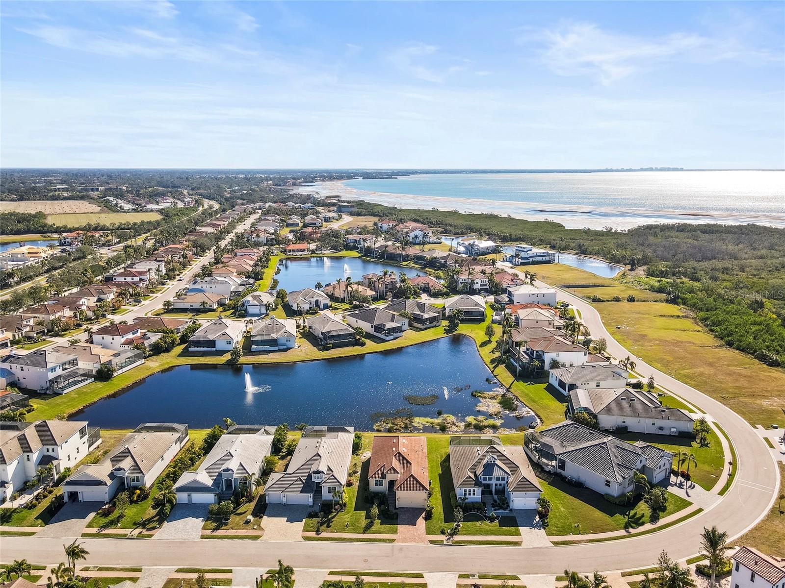 6247 CHAMPIONS ROW ST, BRADENTON, FL, 34210