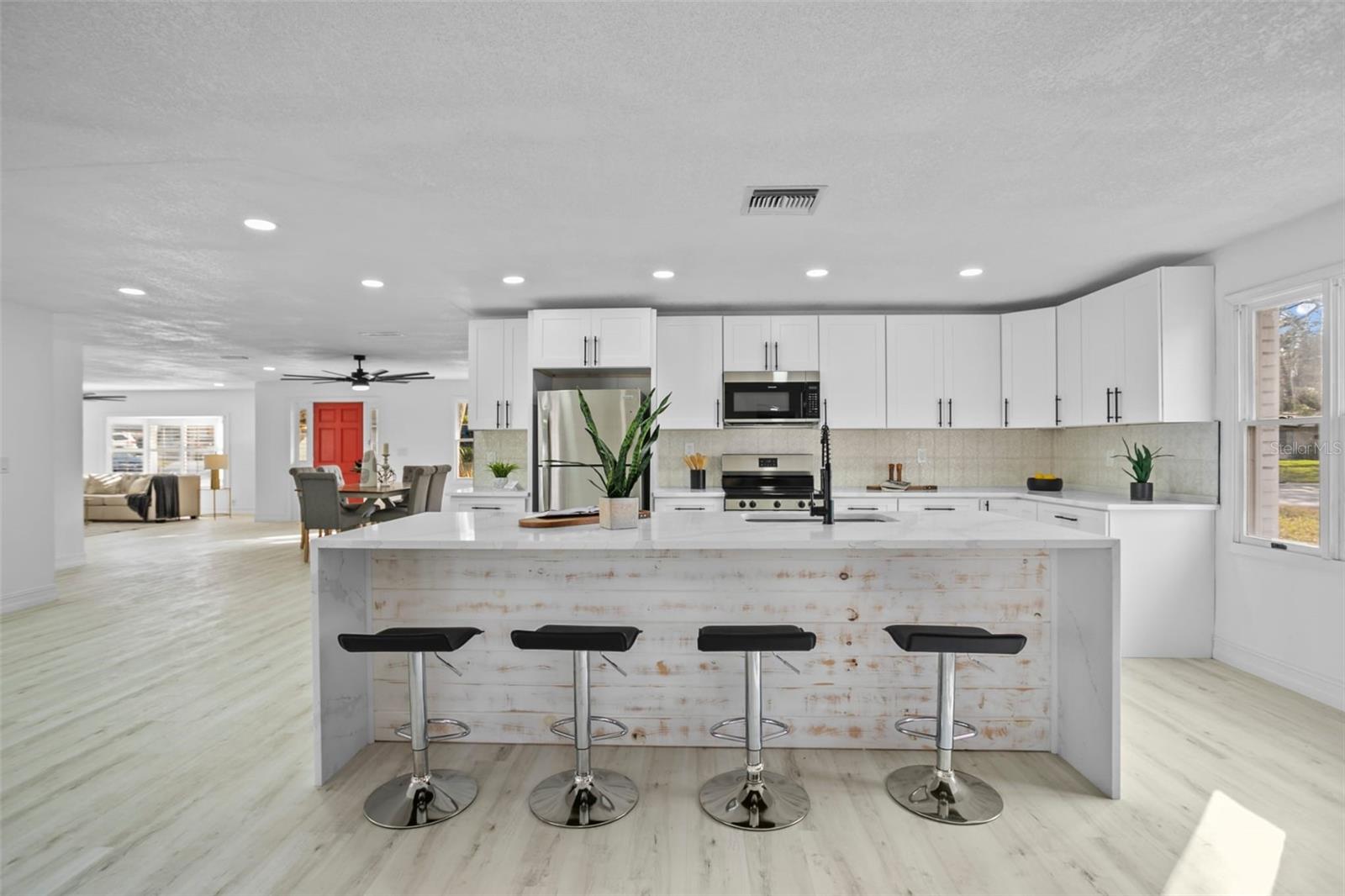 1758 WINFIELD CIR, CLEARWATER, FL, 33756