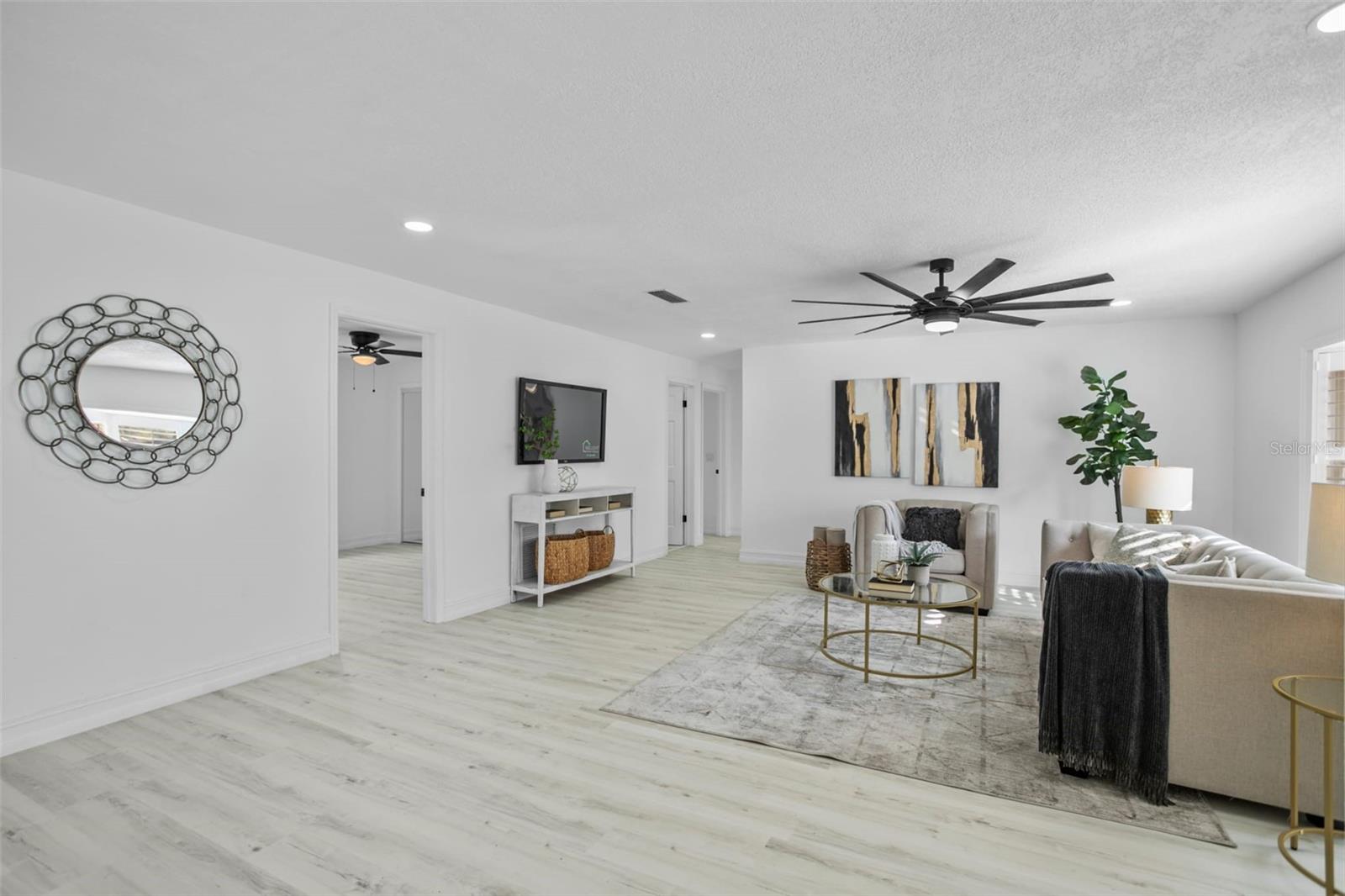 1758 WINFIELD CIR, CLEARWATER, FL, 33756