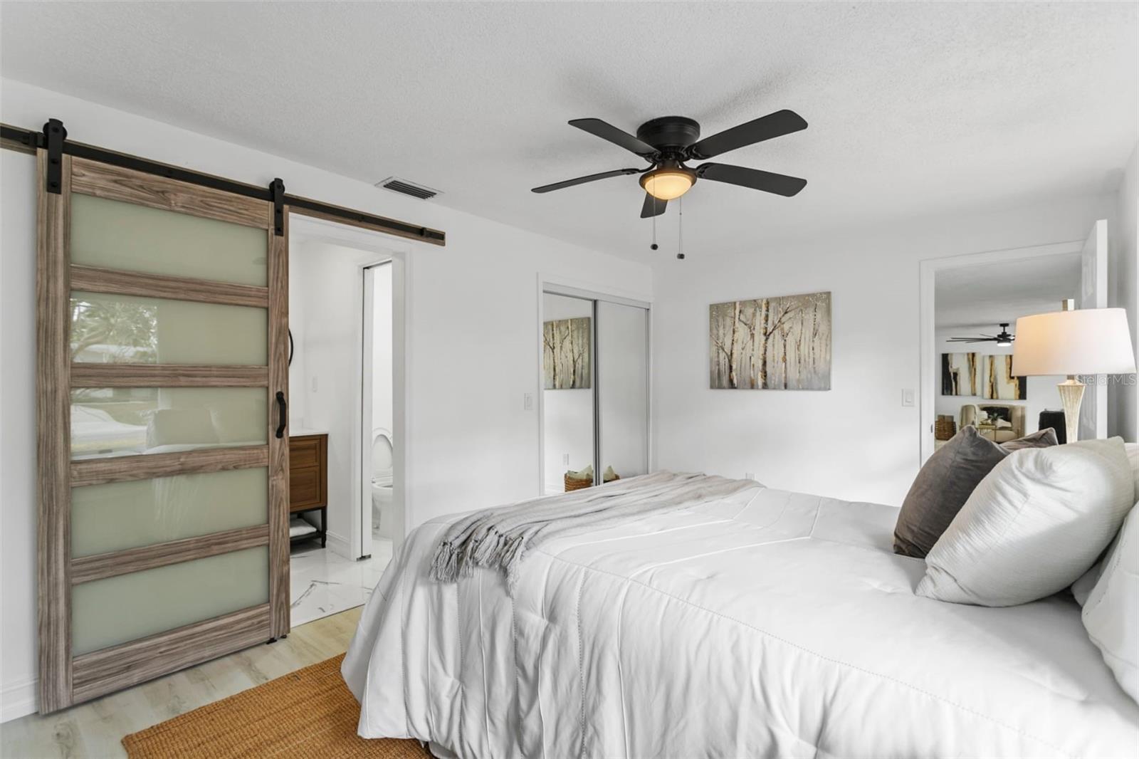 1758 WINFIELD CIR, CLEARWATER, FL, 33756