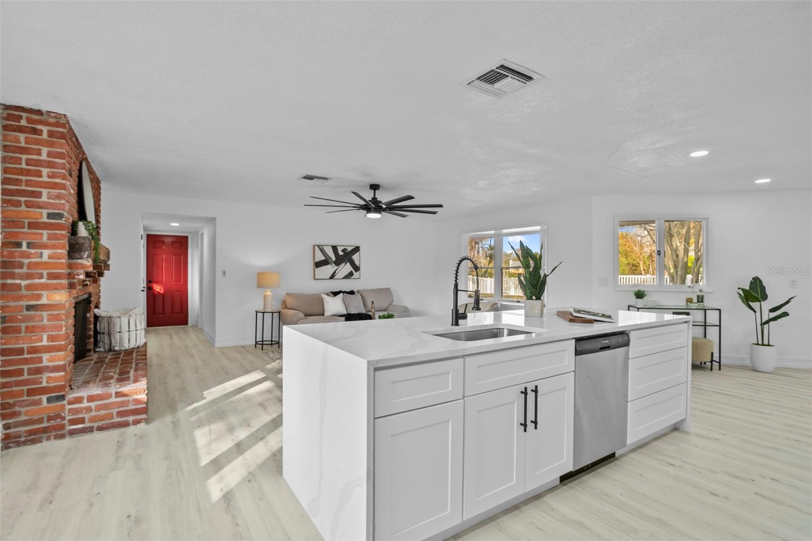 1758 WINFIELD CIR, CLEARWATER, FL, 33756