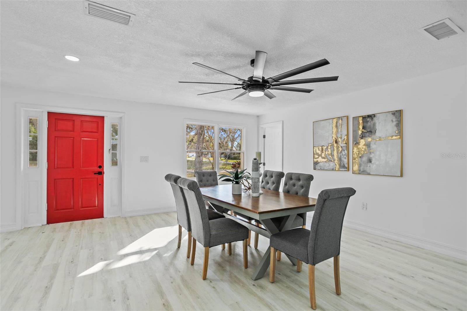 1758 WINFIELD CIR, CLEARWATER, FL, 33756