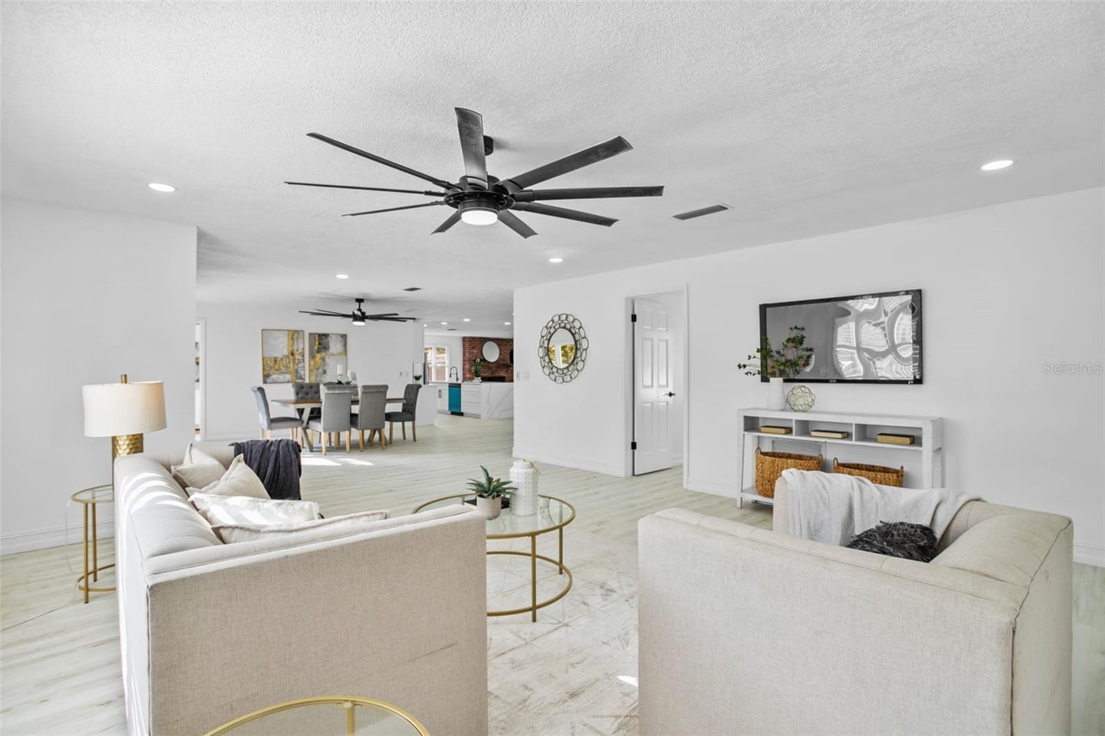 1758 WINFIELD CIR, CLEARWATER, FL, 33756