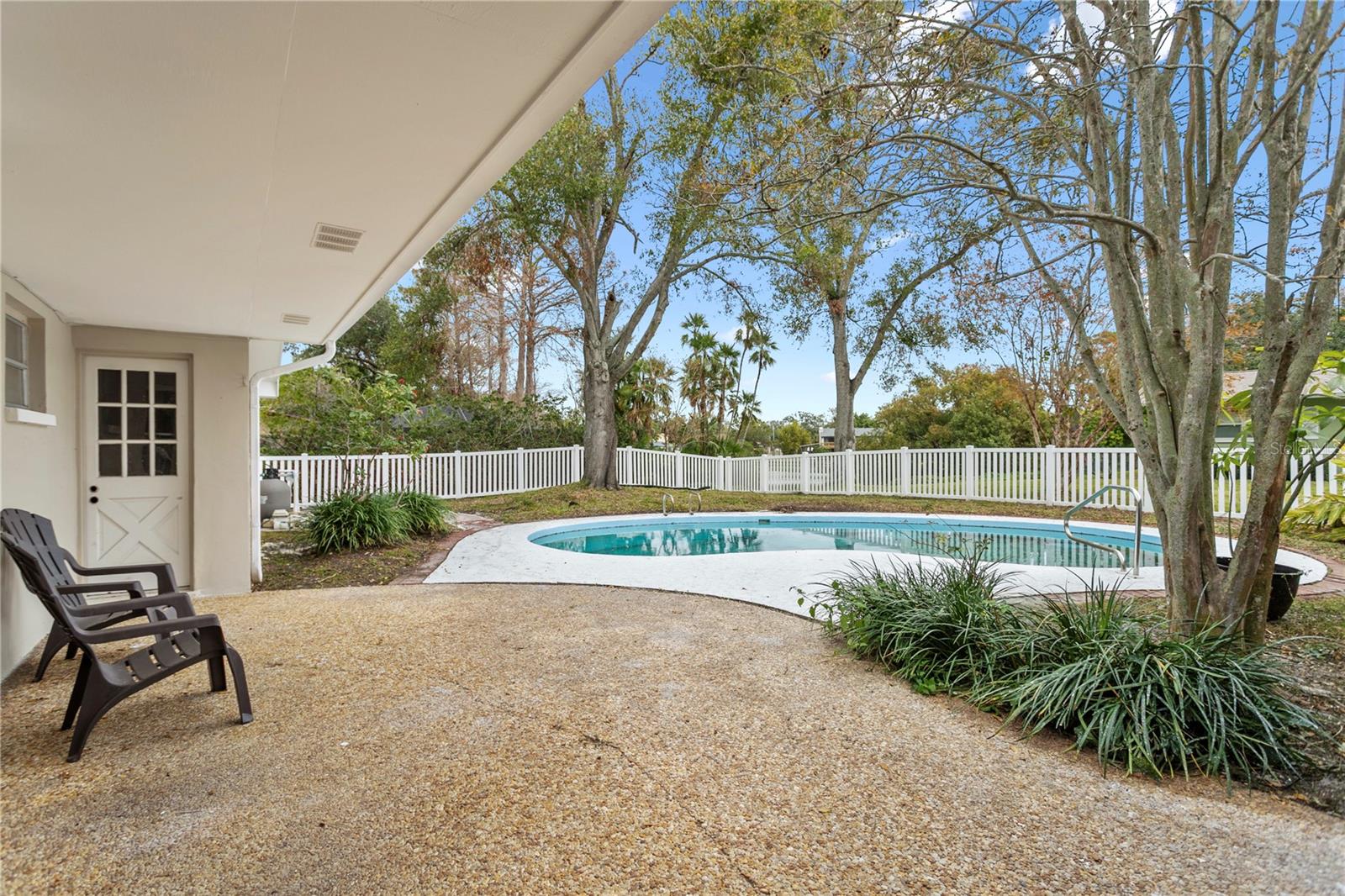1758 WINFIELD CIR, CLEARWATER, FL, 33756