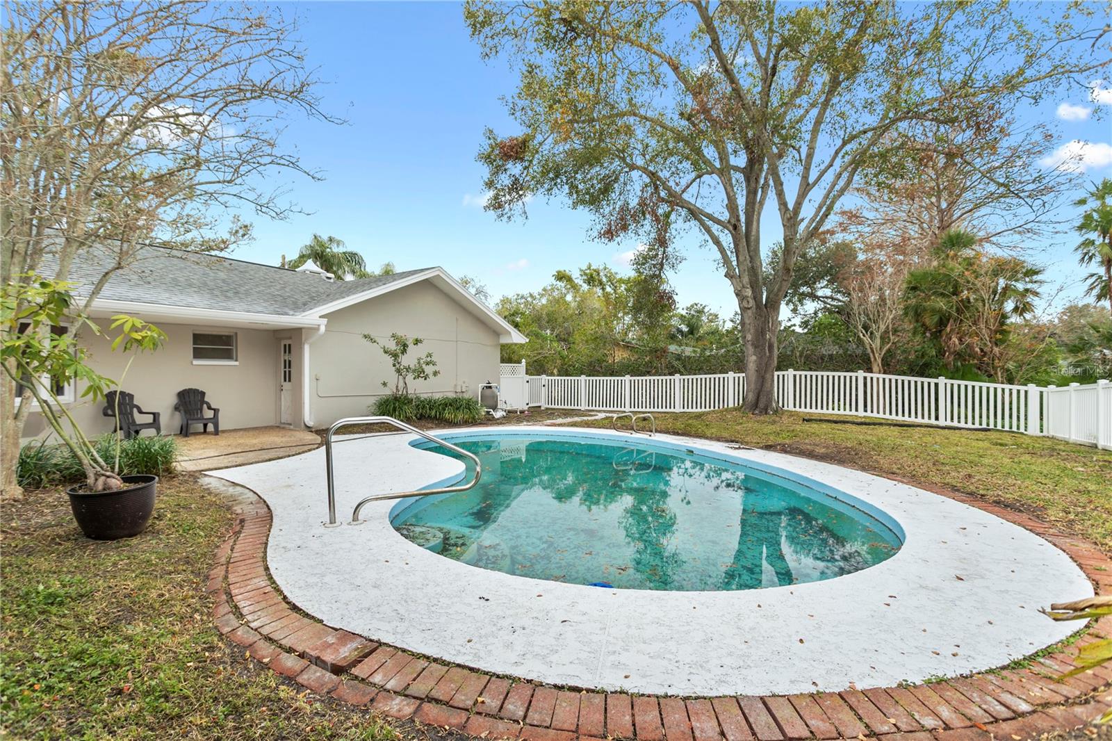 1758 WINFIELD CIR, CLEARWATER, FL, 33756