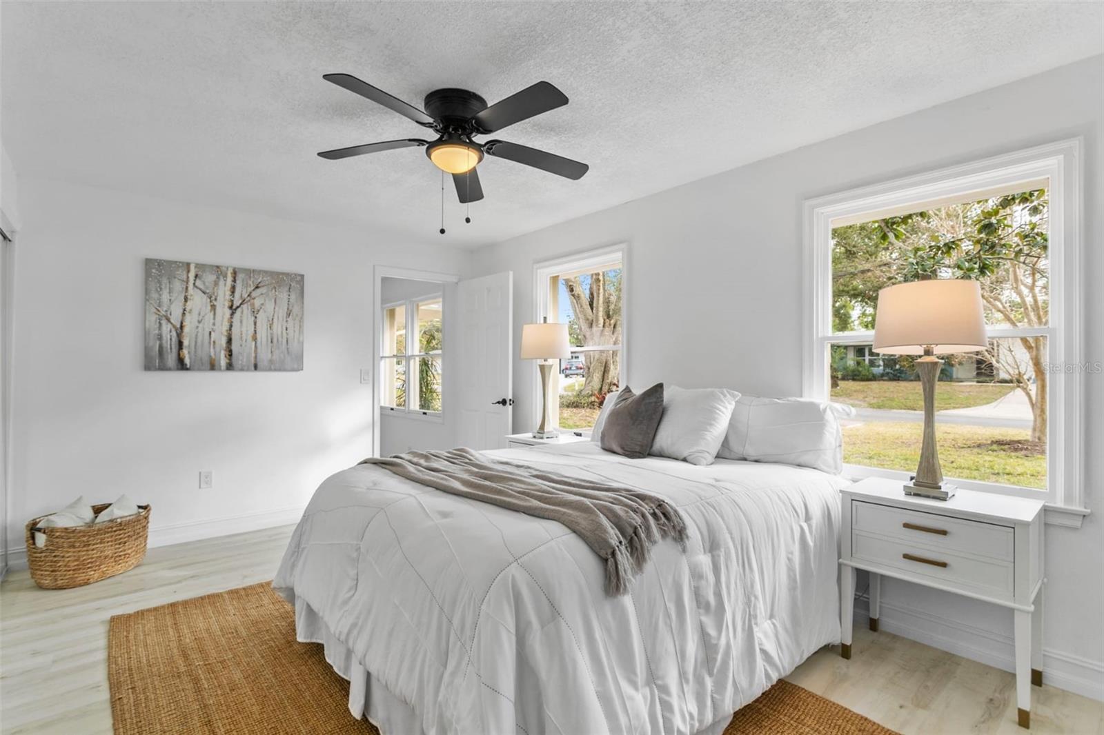 1758 WINFIELD CIR, CLEARWATER, FL, 33756
