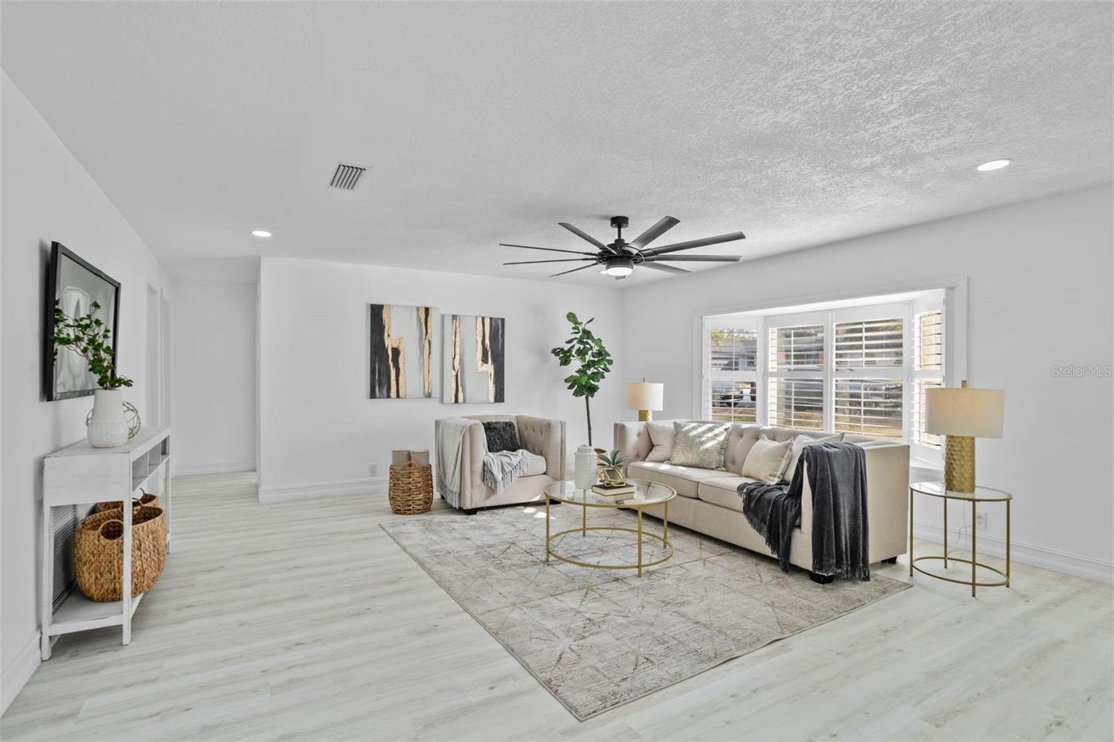 1758 WINFIELD CIR, CLEARWATER, FL, 33756
