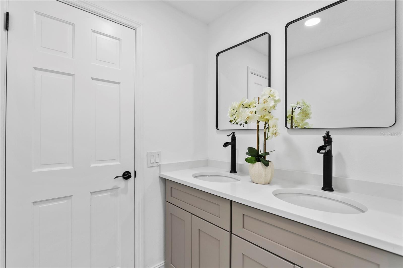 1758 WINFIELD CIR, CLEARWATER, FL, 33756