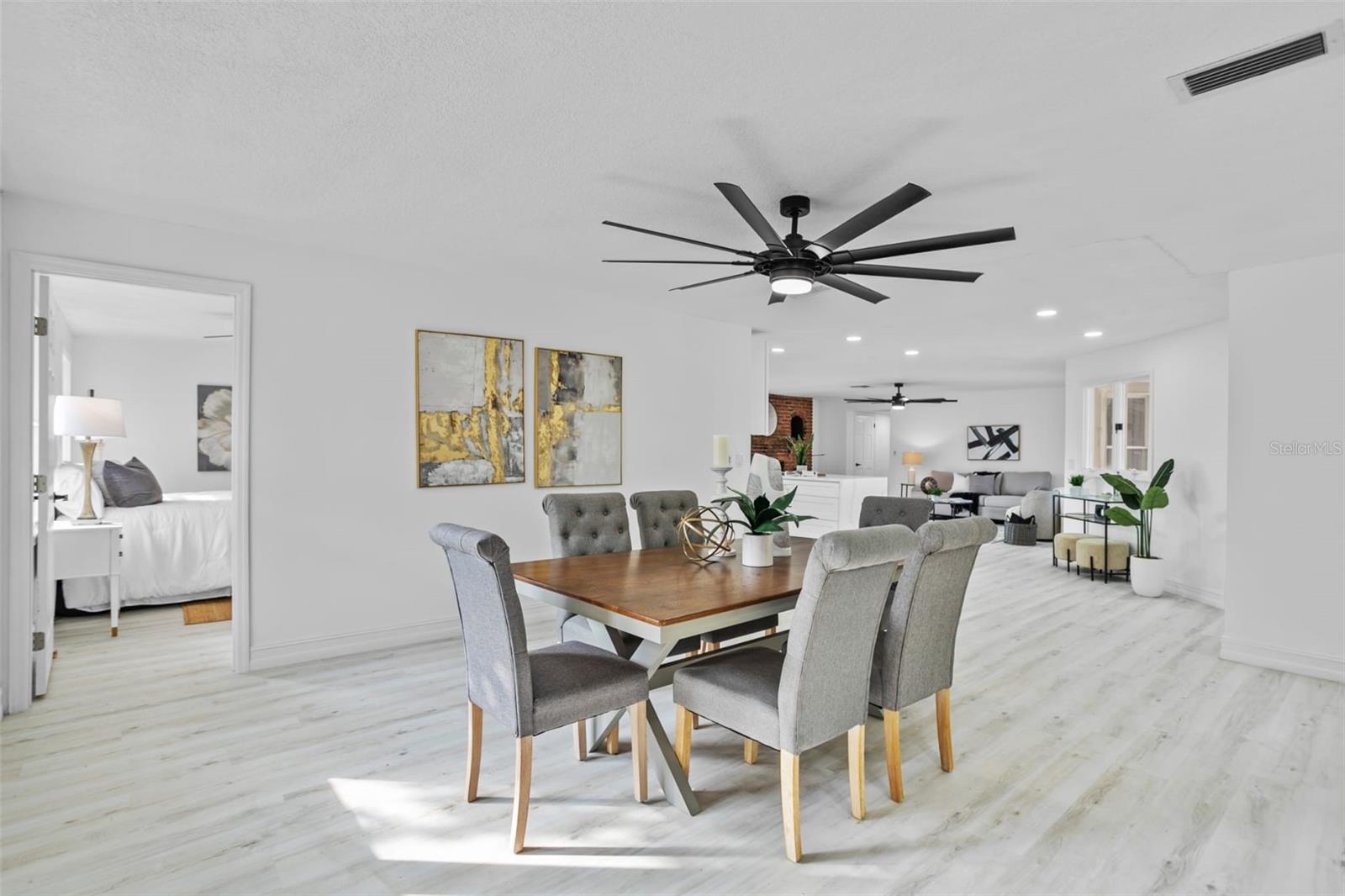 1758 WINFIELD CIR, CLEARWATER, FL, 33756