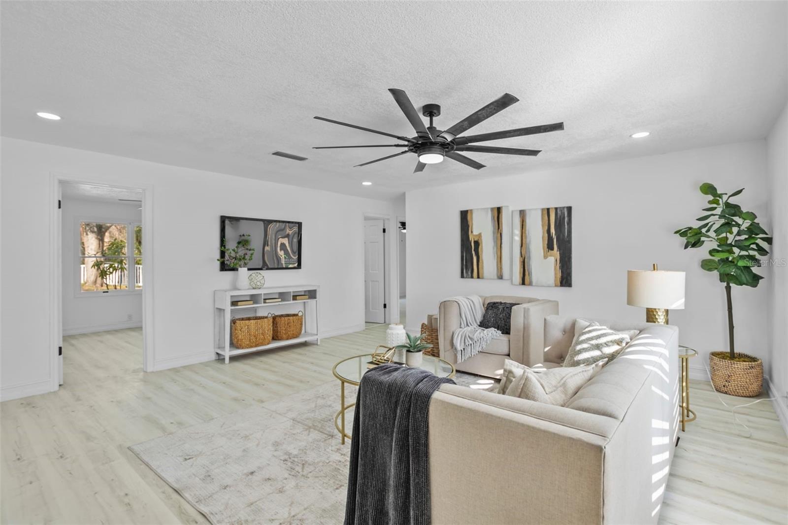 1758 WINFIELD CIR, CLEARWATER, FL, 33756