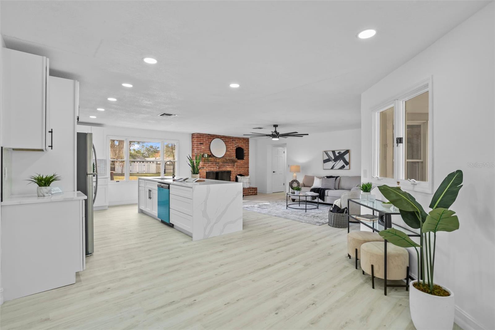 1758 WINFIELD CIR, CLEARWATER, FL, 33756