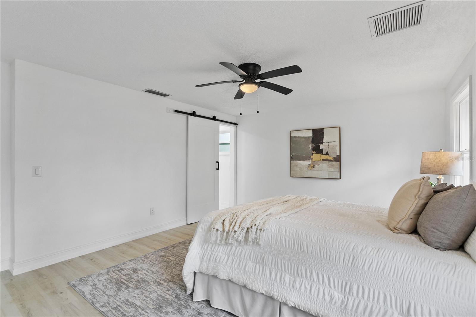 1758 WINFIELD CIR, CLEARWATER, FL, 33756