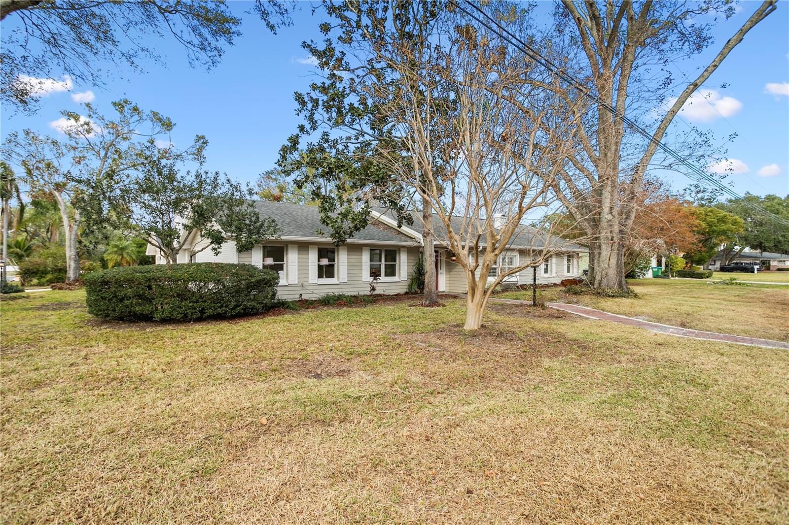 1758 WINFIELD CIR, CLEARWATER, FL, 33756