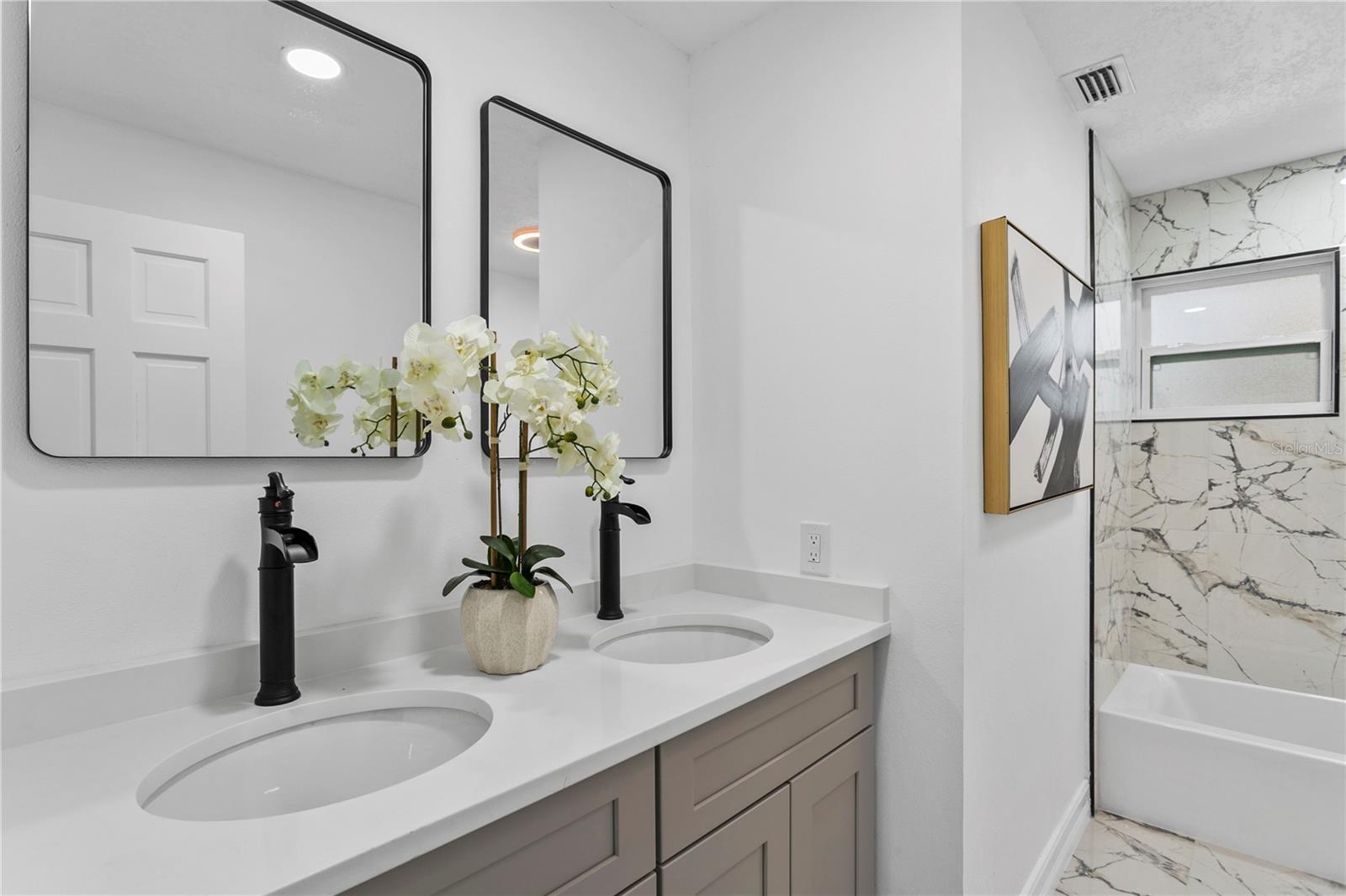 1758 WINFIELD CIR, CLEARWATER, FL, 33756