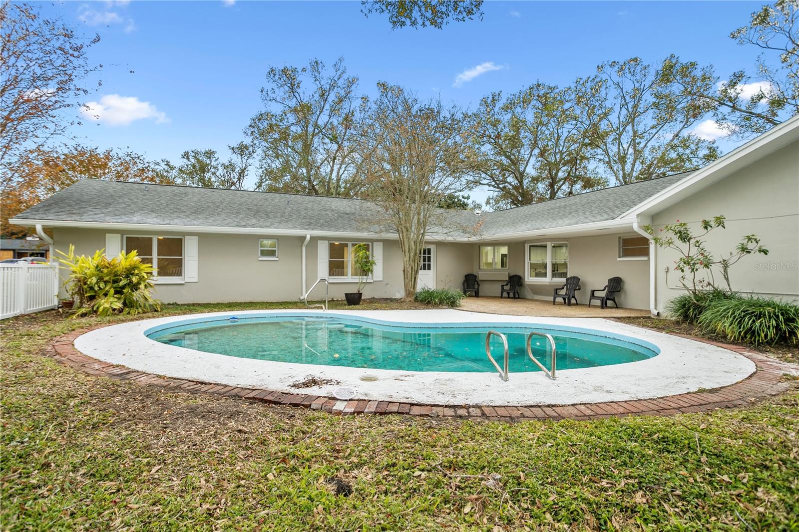 1758 WINFIELD CIR, CLEARWATER, FL, 33756