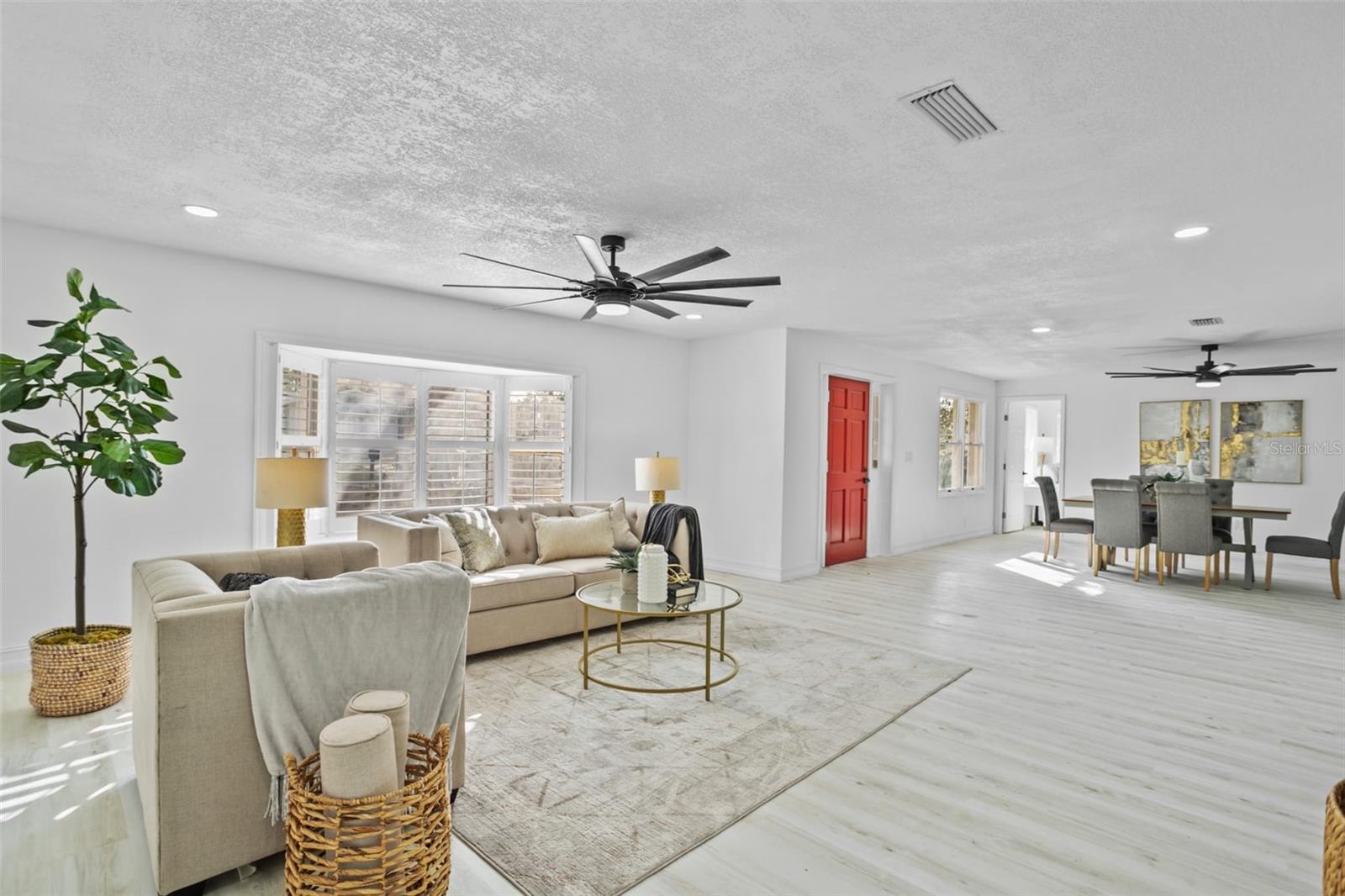 1758 WINFIELD CIR, CLEARWATER, FL, 33756