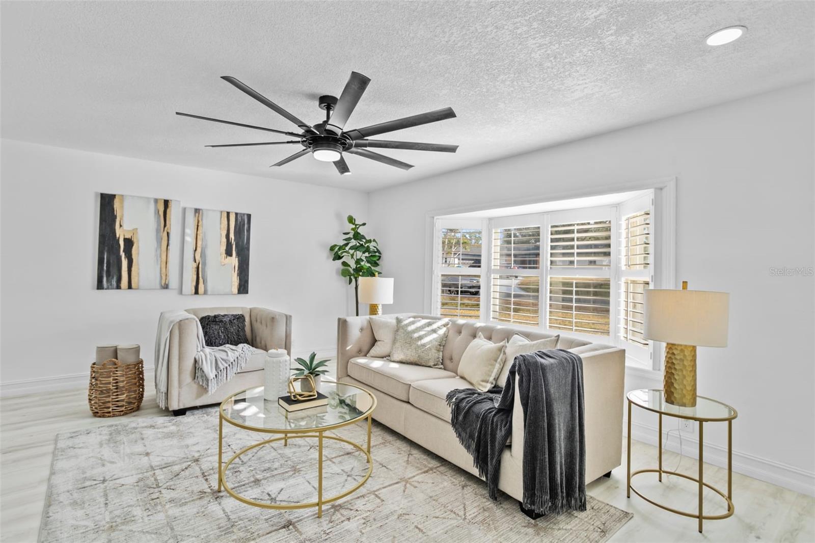 1758 WINFIELD CIR, CLEARWATER, FL, 33756