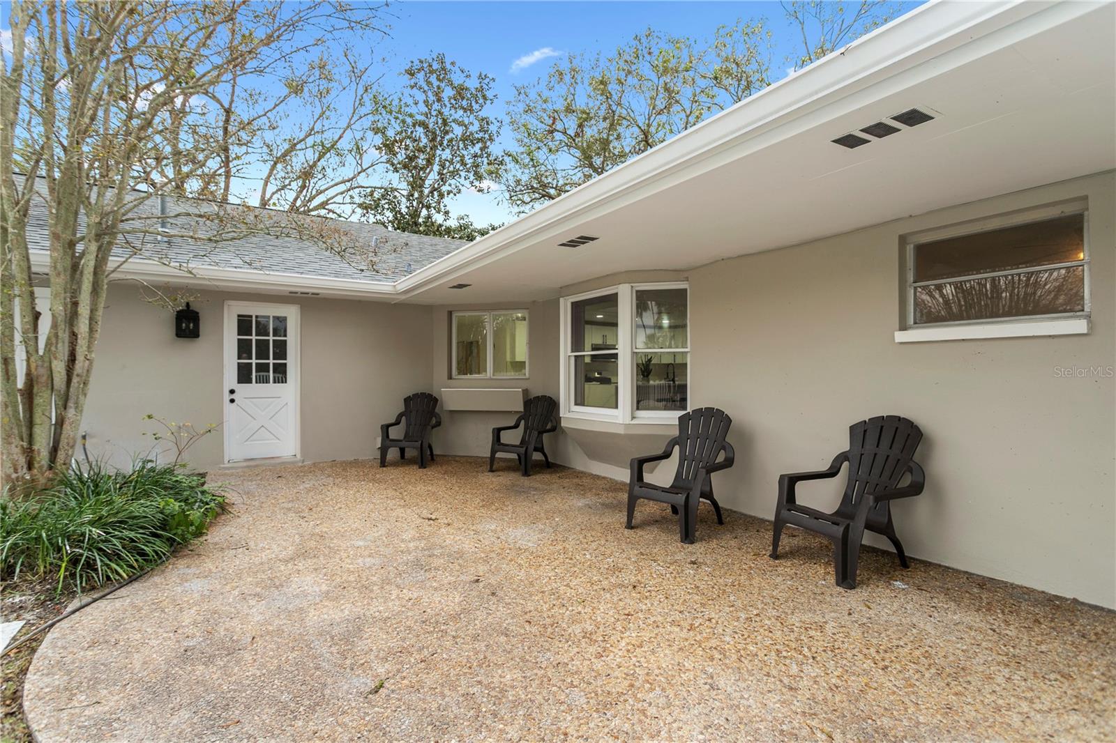 1758 WINFIELD CIR, CLEARWATER, FL, 33756