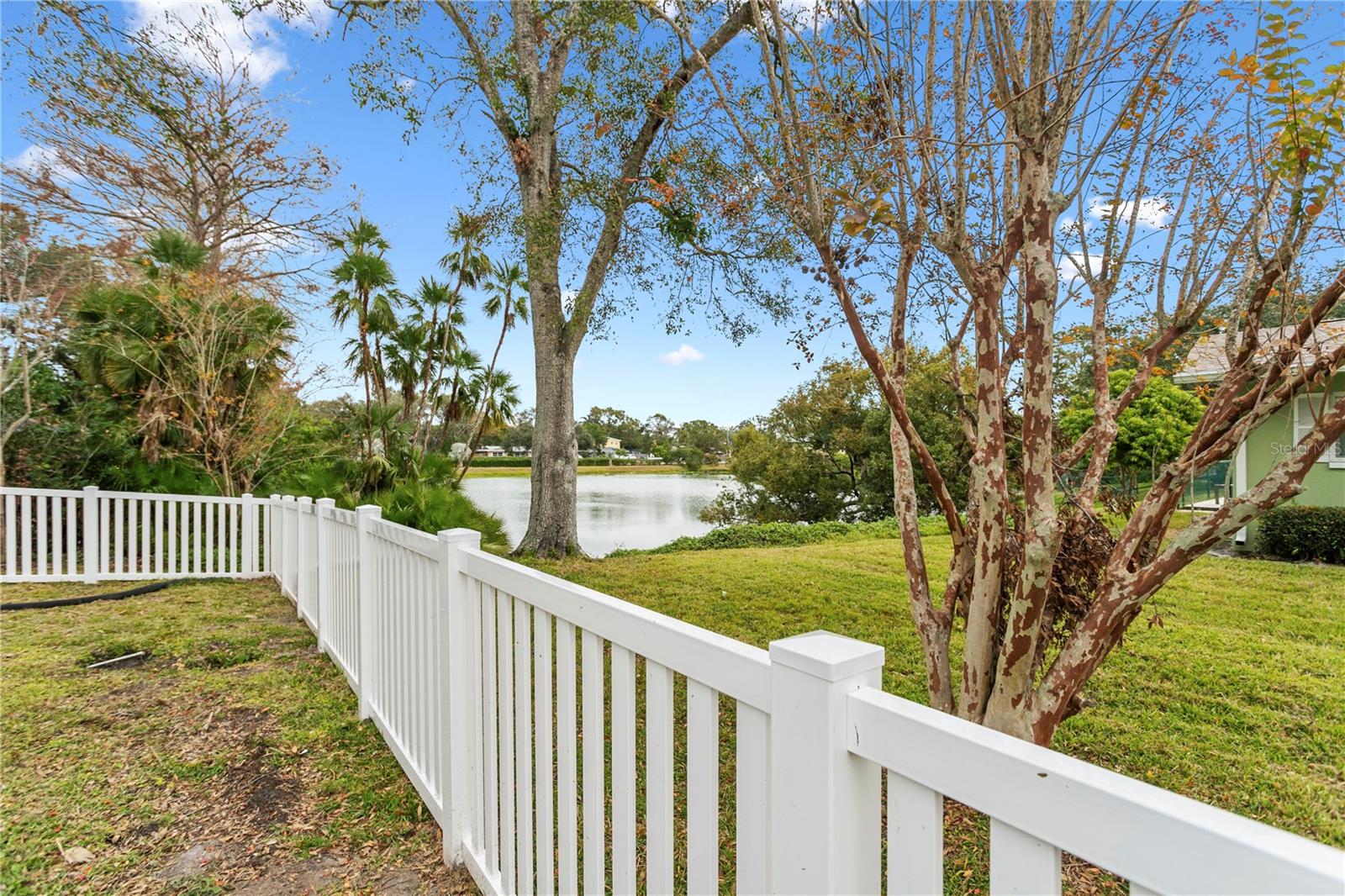 1758 WINFIELD CIR, CLEARWATER, FL, 33756