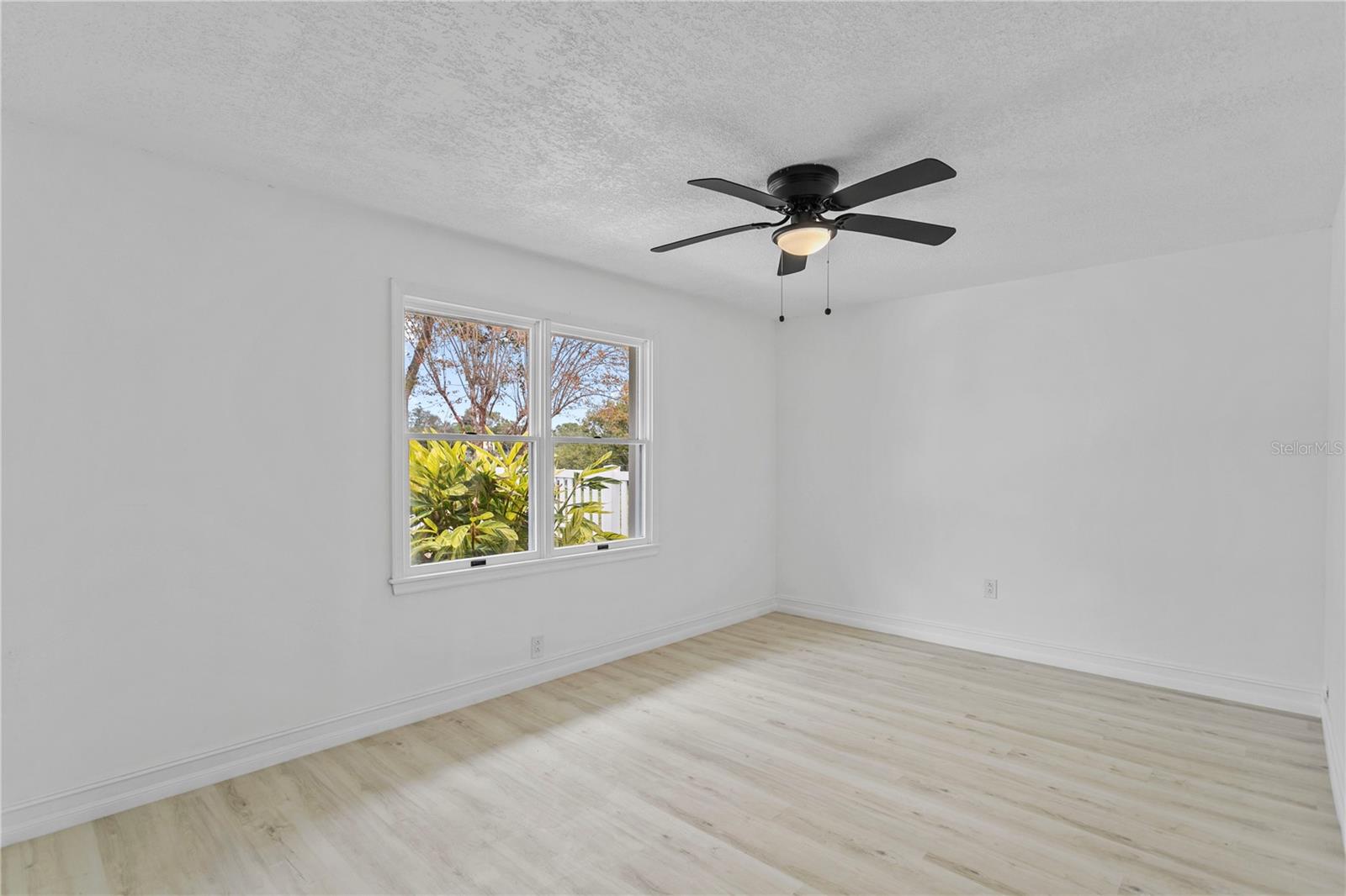 1758 WINFIELD CIR, CLEARWATER, FL, 33756