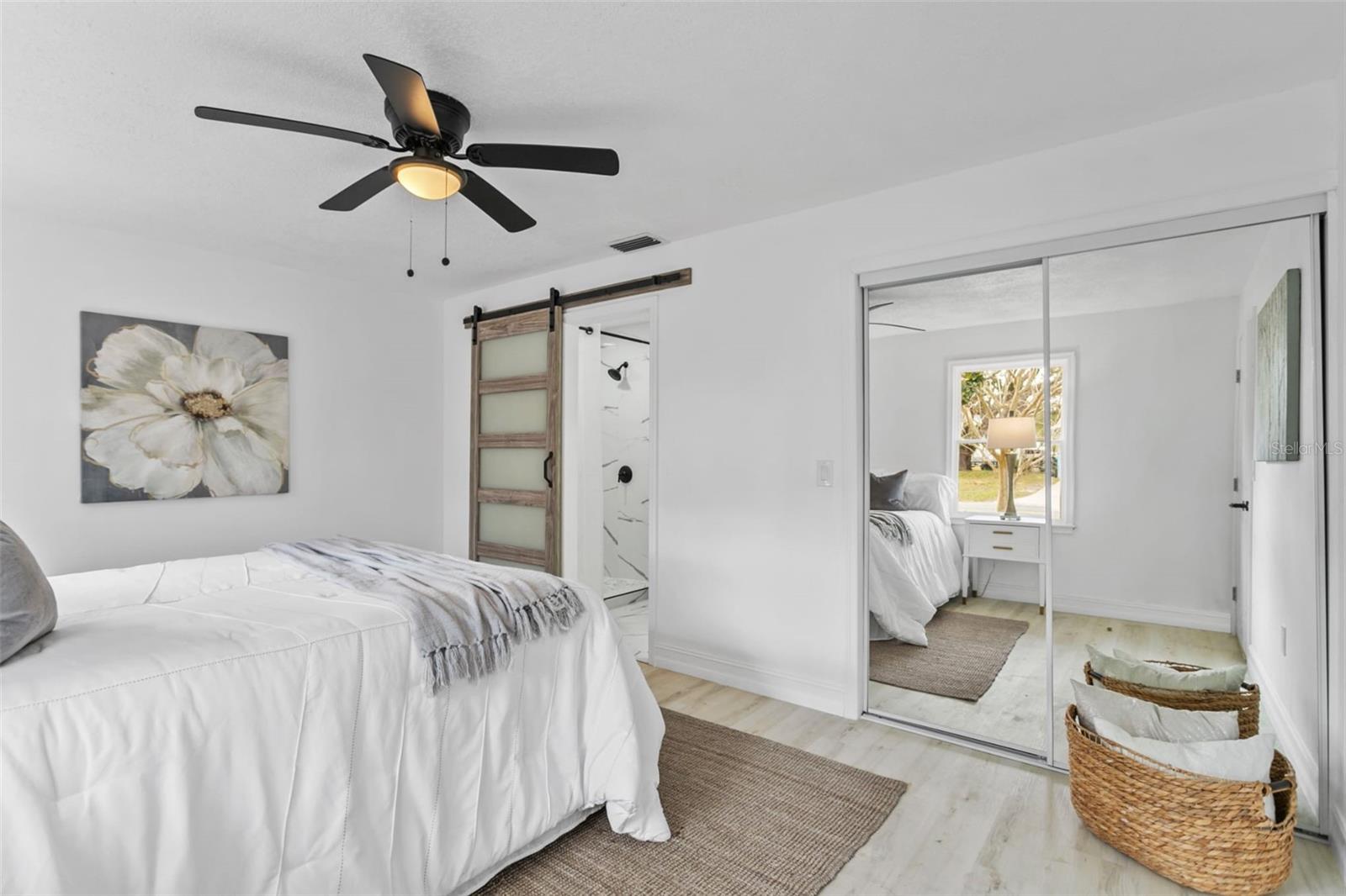 1758 WINFIELD CIR, CLEARWATER, FL, 33756