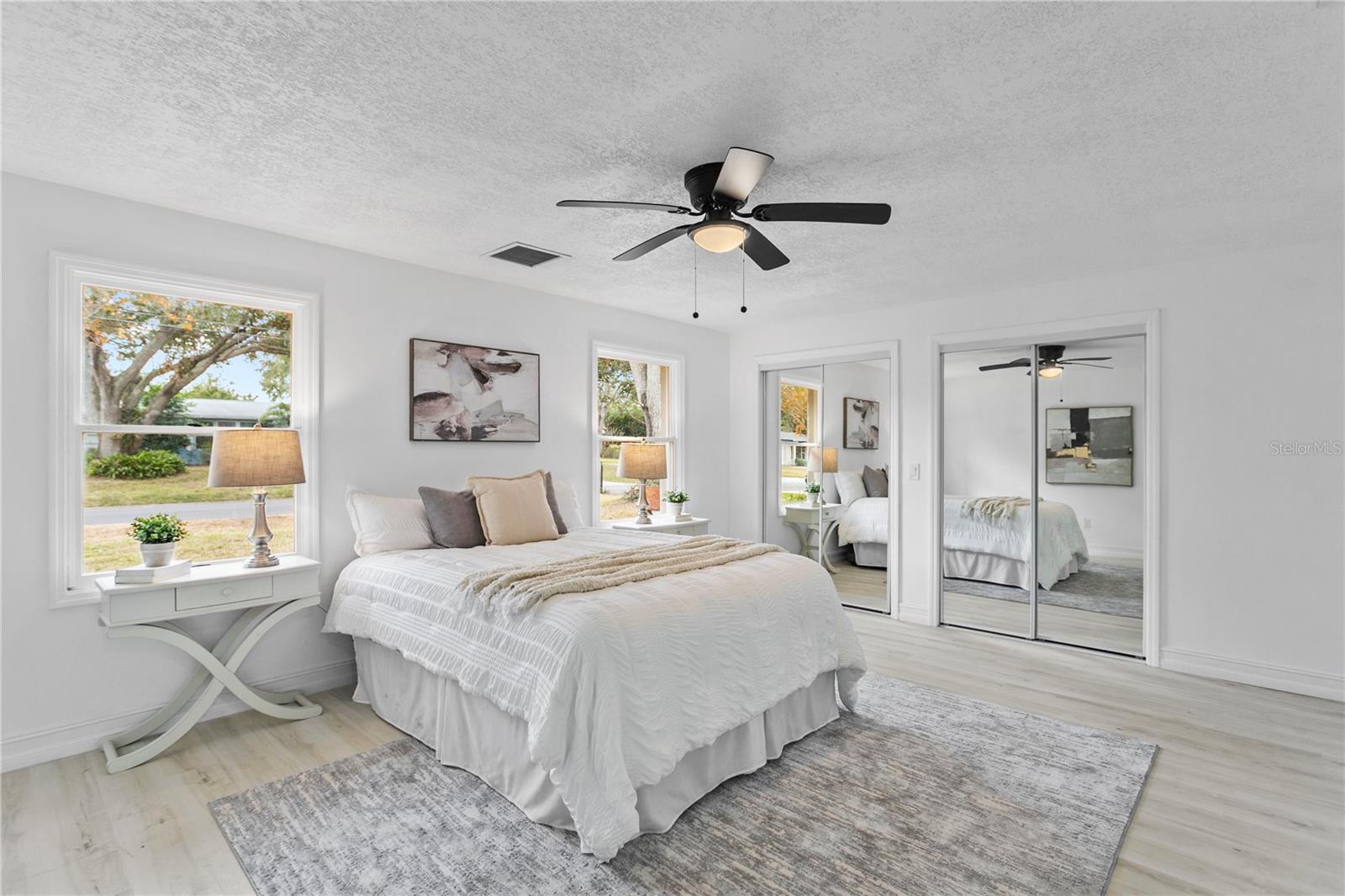 1758 WINFIELD CIR, CLEARWATER, FL, 33756
