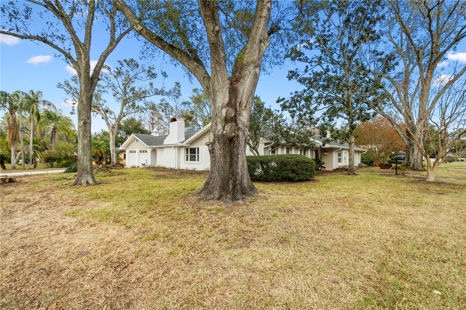 1758 WINFIELD CIR, CLEARWATER, FL, 33756