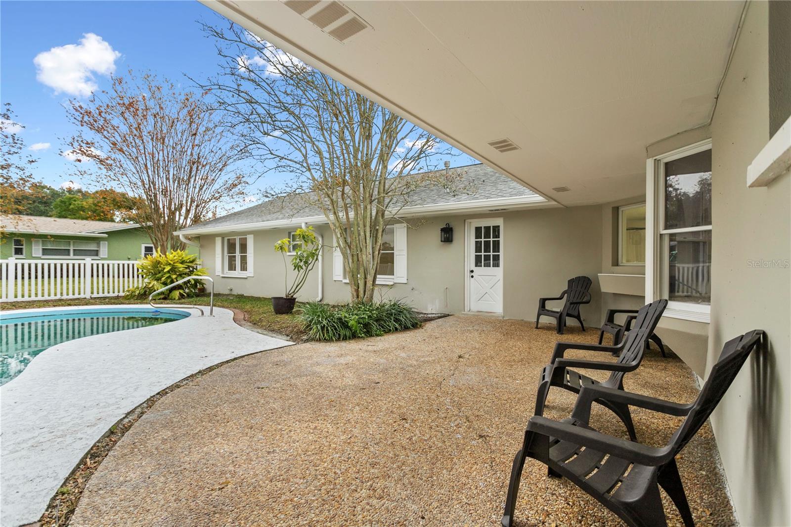 1758 WINFIELD CIR, CLEARWATER, FL, 33756