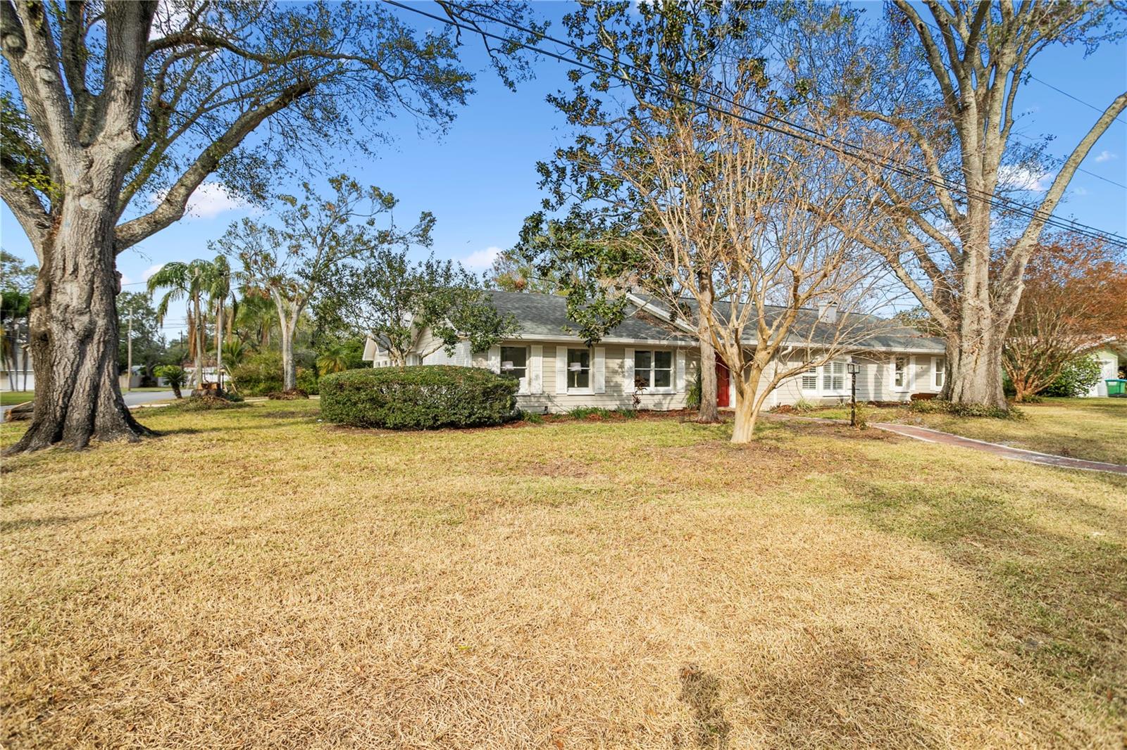 1758 WINFIELD CIR, CLEARWATER, FL, 33756