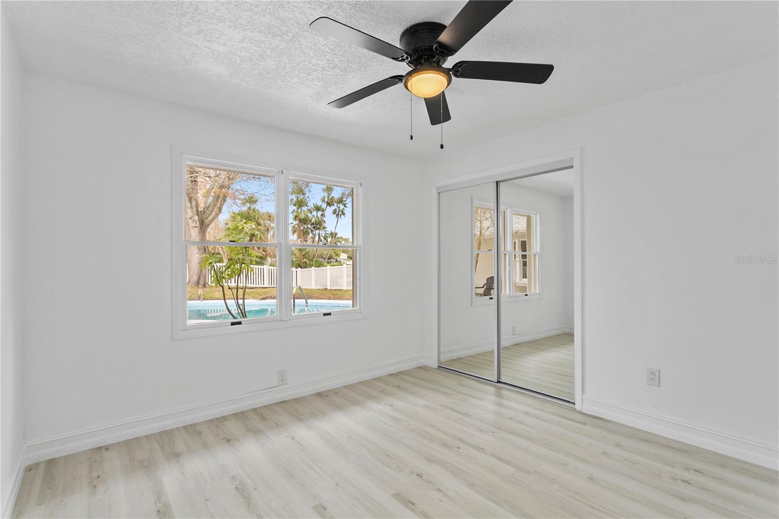 1758 WINFIELD CIR, CLEARWATER, FL, 33756
